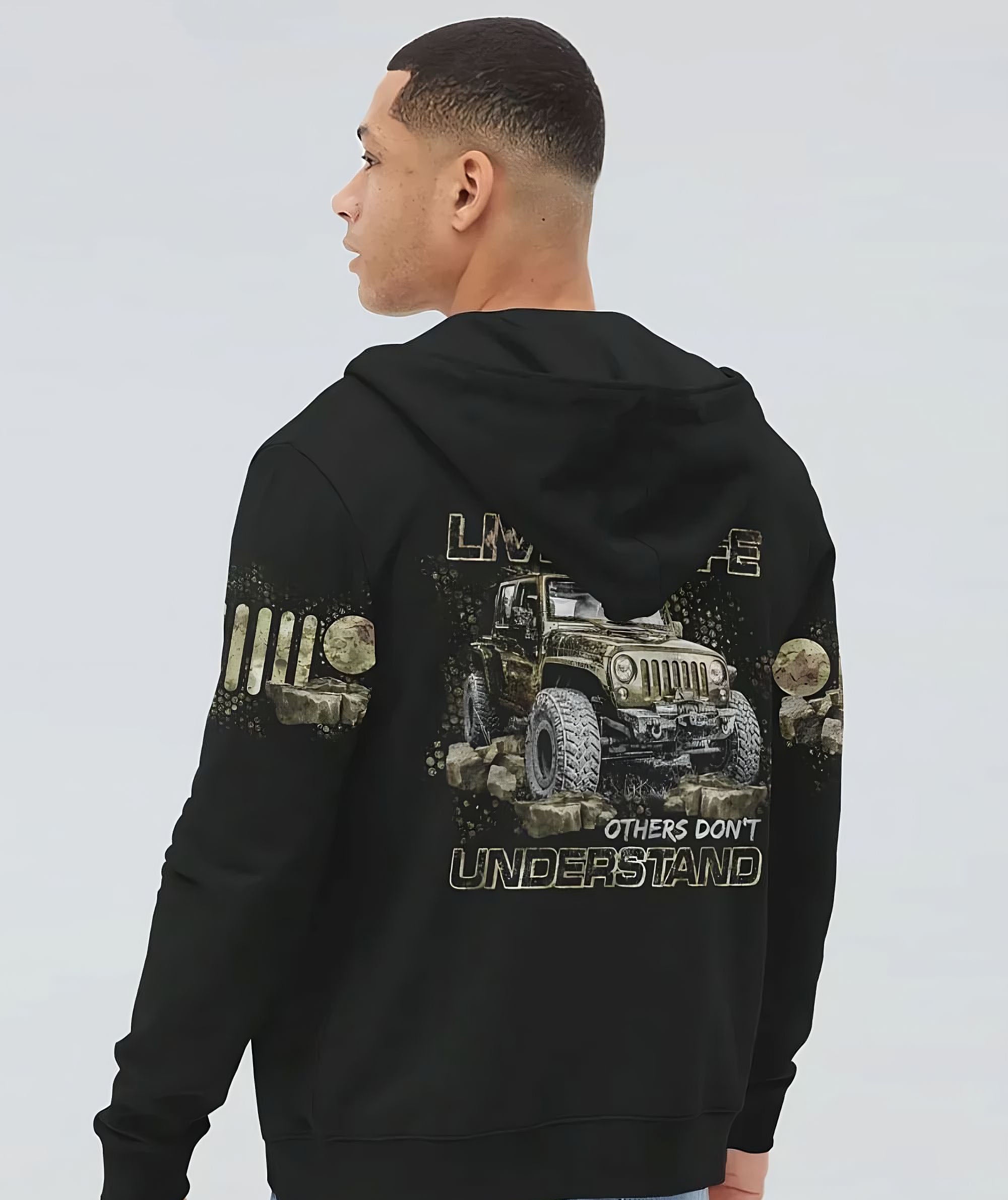 its-okay-to-live-a-life-jeep-all-over-print-1-hoodie