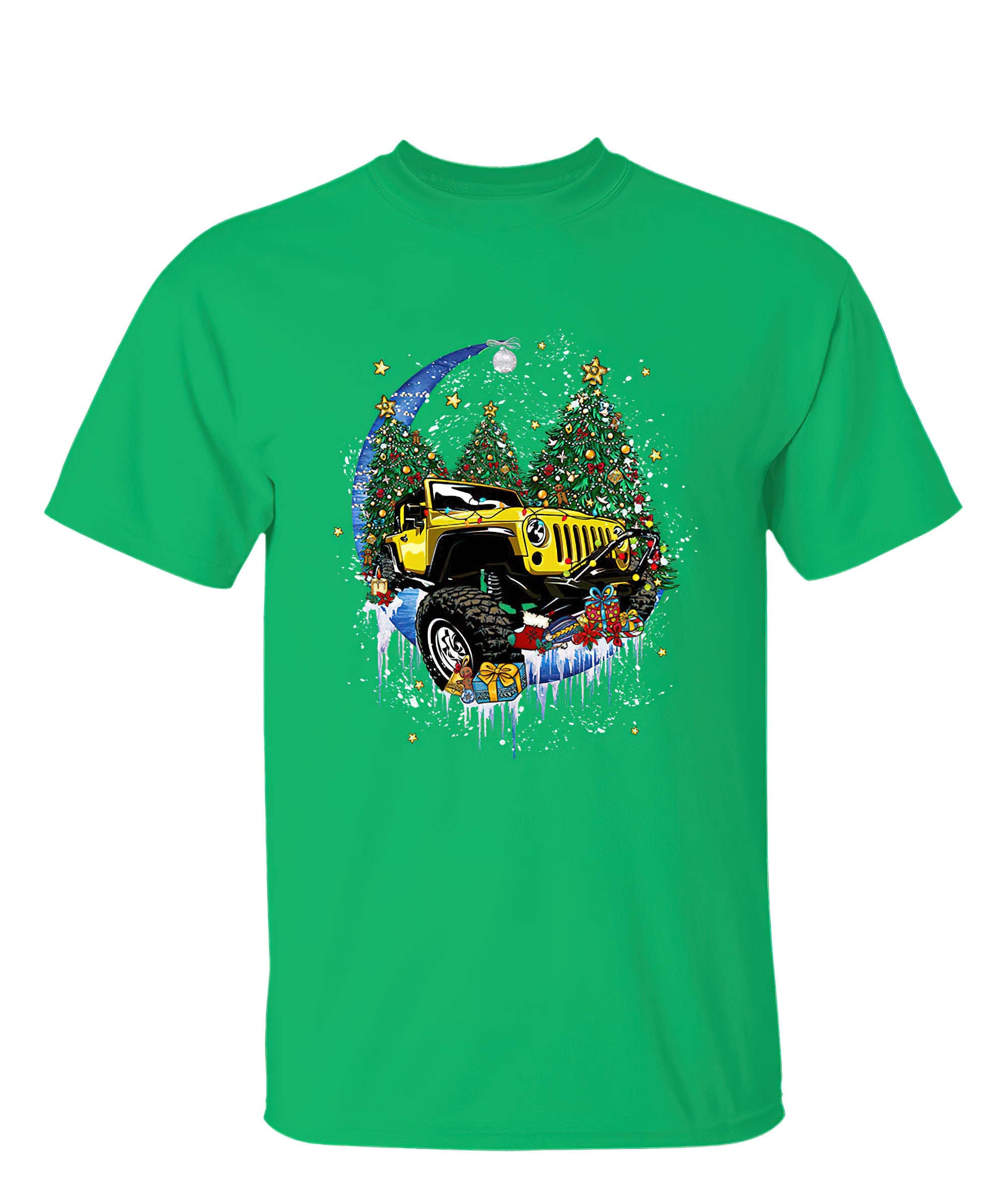 eat-jeep-and-be-merry-christmas-t-shirt