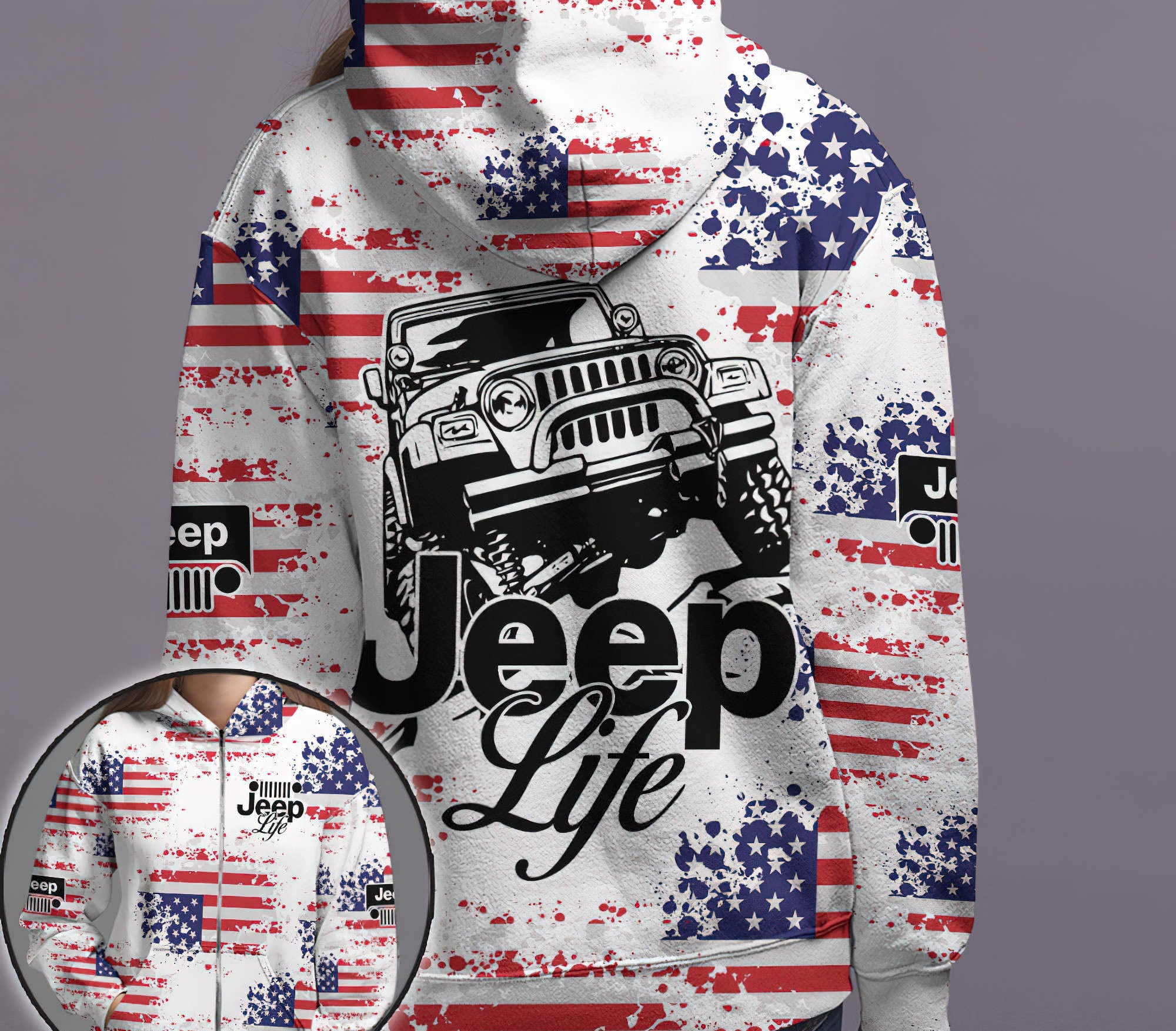 jeep-life-american-1-hoodie