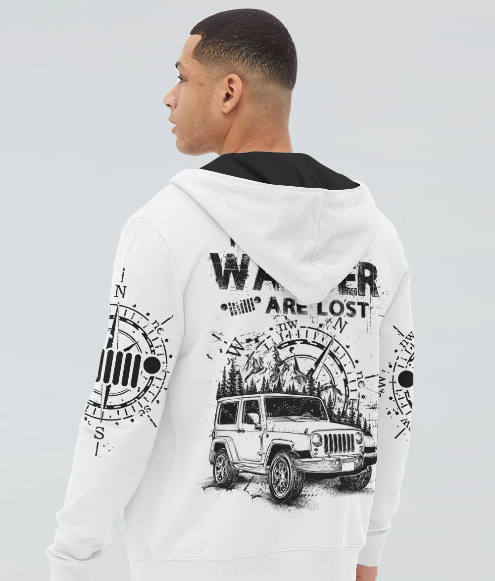 not-all-who-wander-are-lost-jeep-hoodie