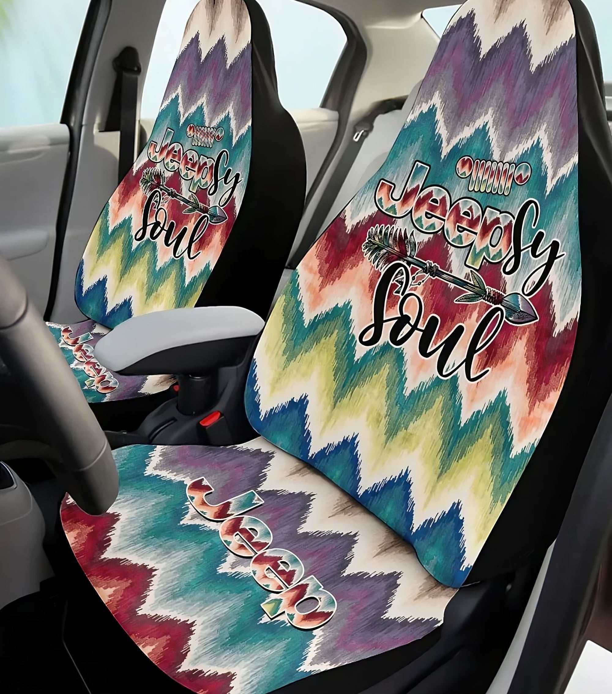 jeepsy-soul-retro-automotive-car-seat-cover