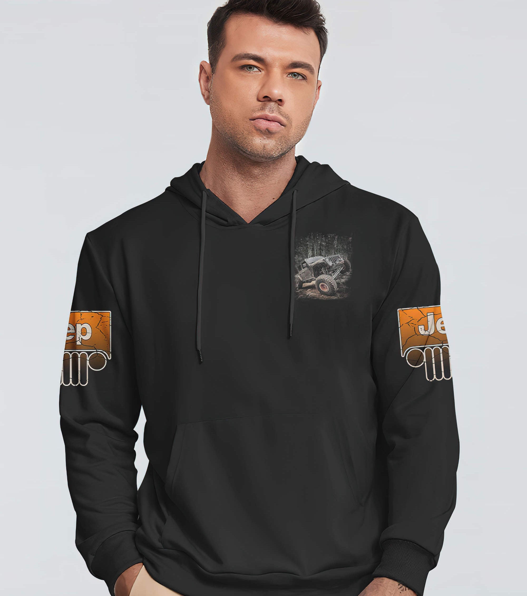 if-you-dont-own-one-jeep-1-hoodie