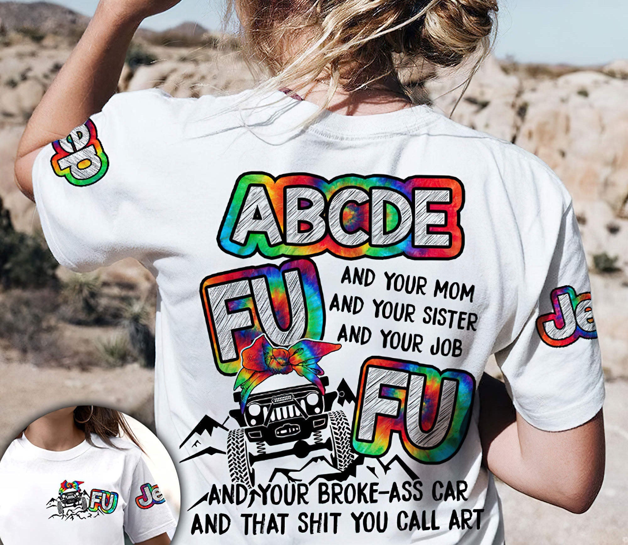 fu-fu-jeep-tie-dye-t-shirt