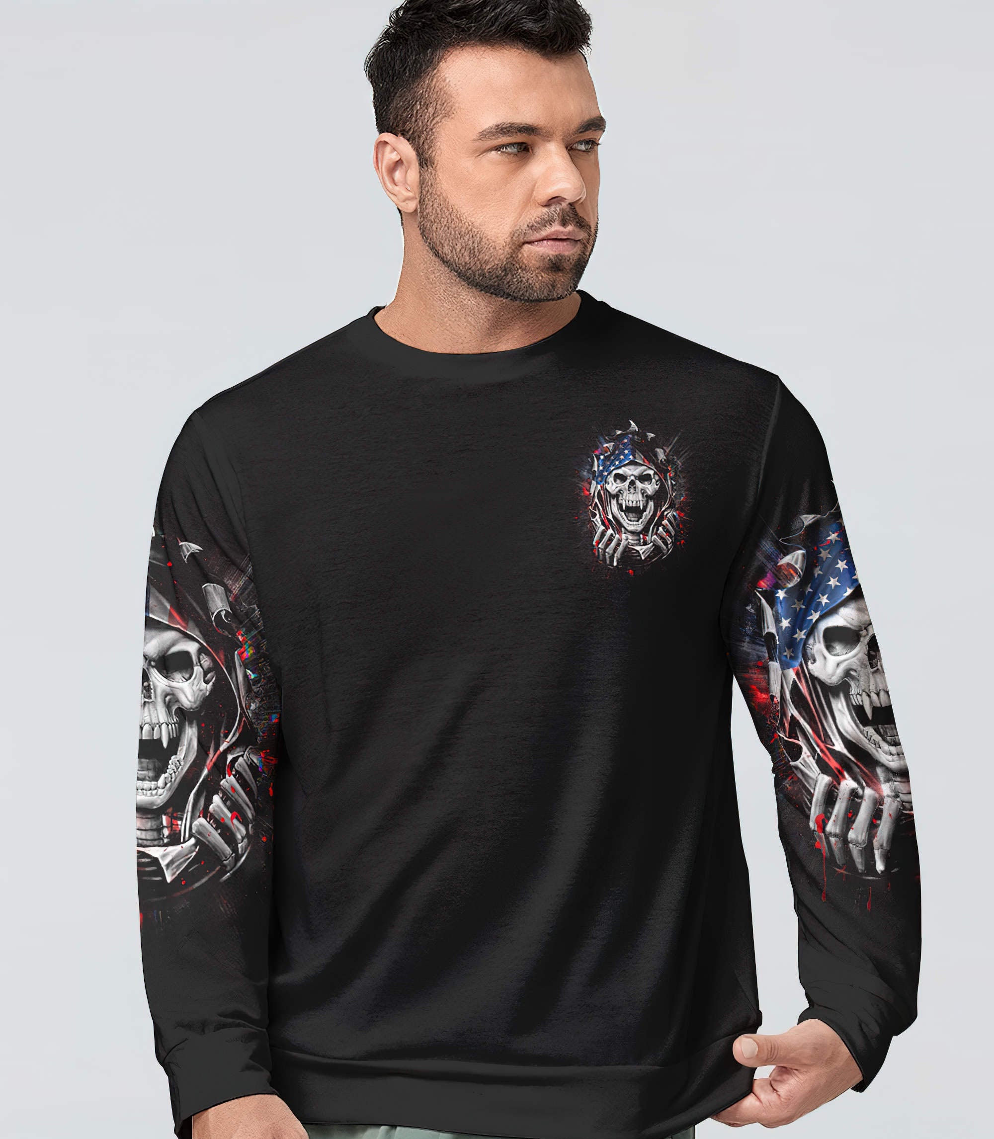 your-first-mistake-patriotic-skull-all-over-print-sweatshirt