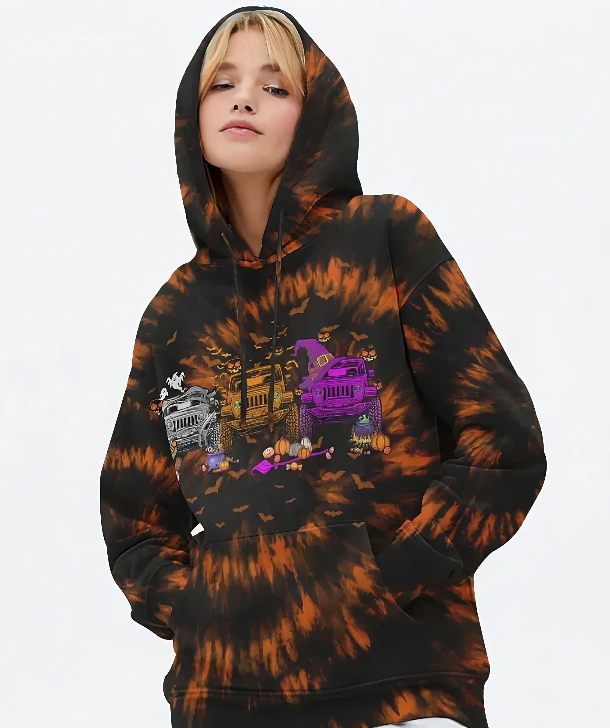 jeep-halloween-all-over-print-hoodie