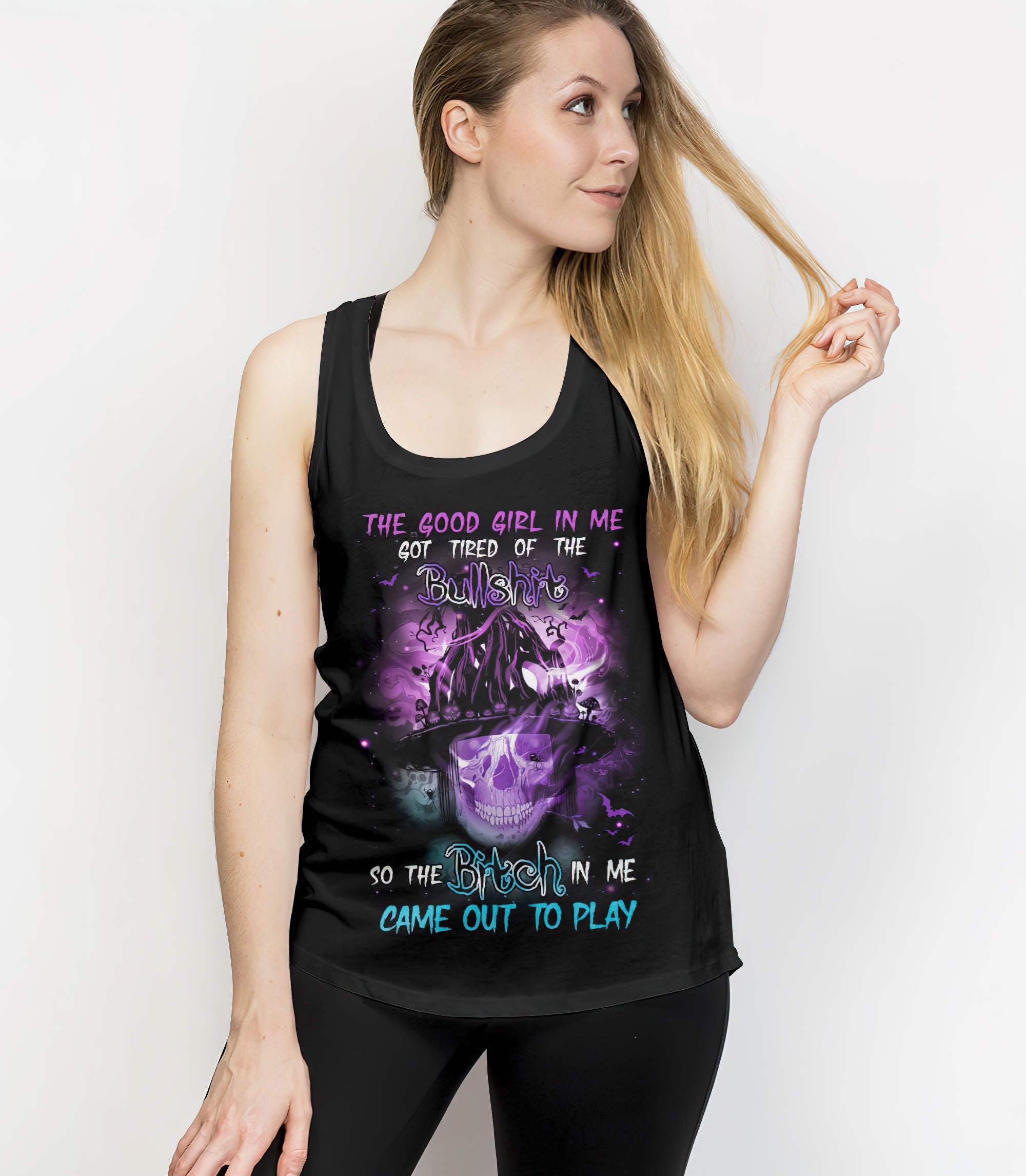 the-good-girl-in-me-got-tired-skull-all-over-print-17-tank-top