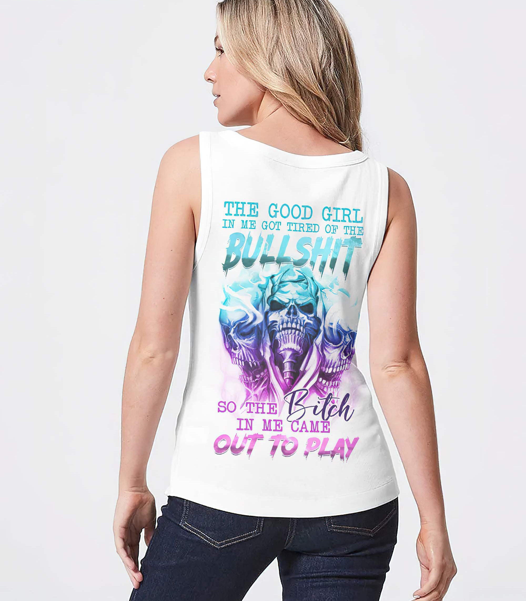 the-good-girl-in-me-got-tired-skull-all-over-print-38-tank-top