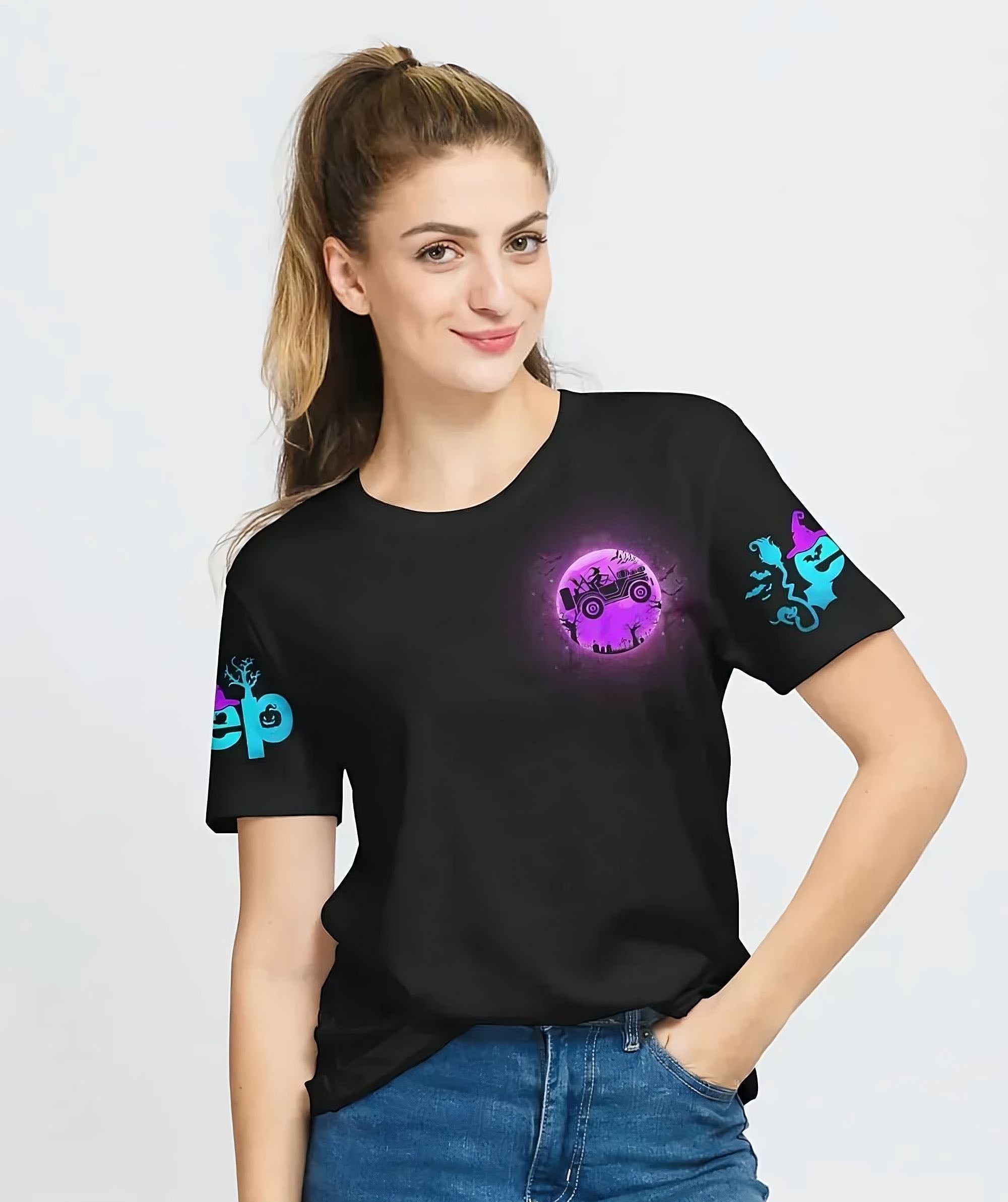 in-my-defense-the-moon-was-full-jeep-halloween-all-over-print-t-shirt