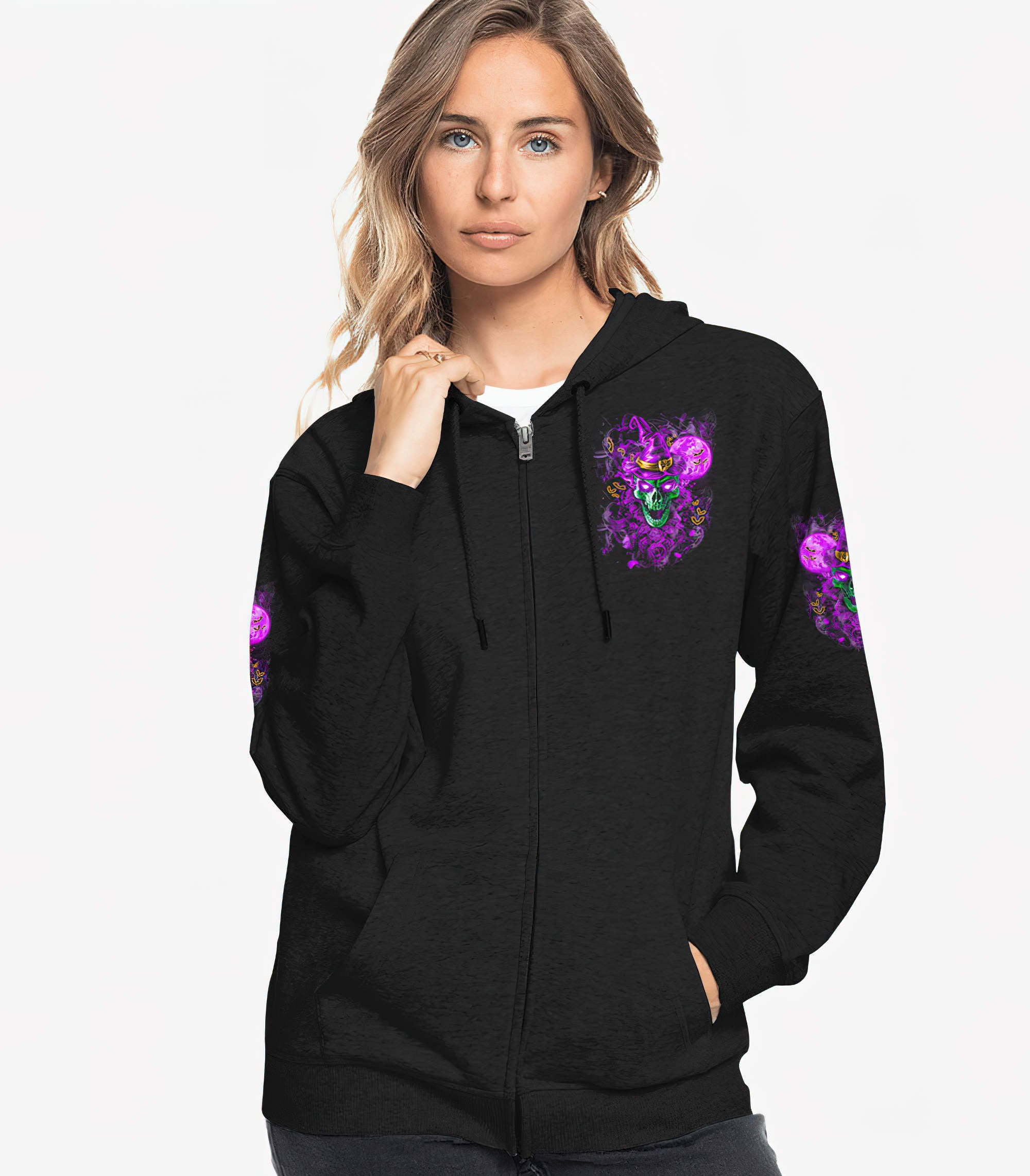 im-always-a-witch-skull-all-over-print-hoodie