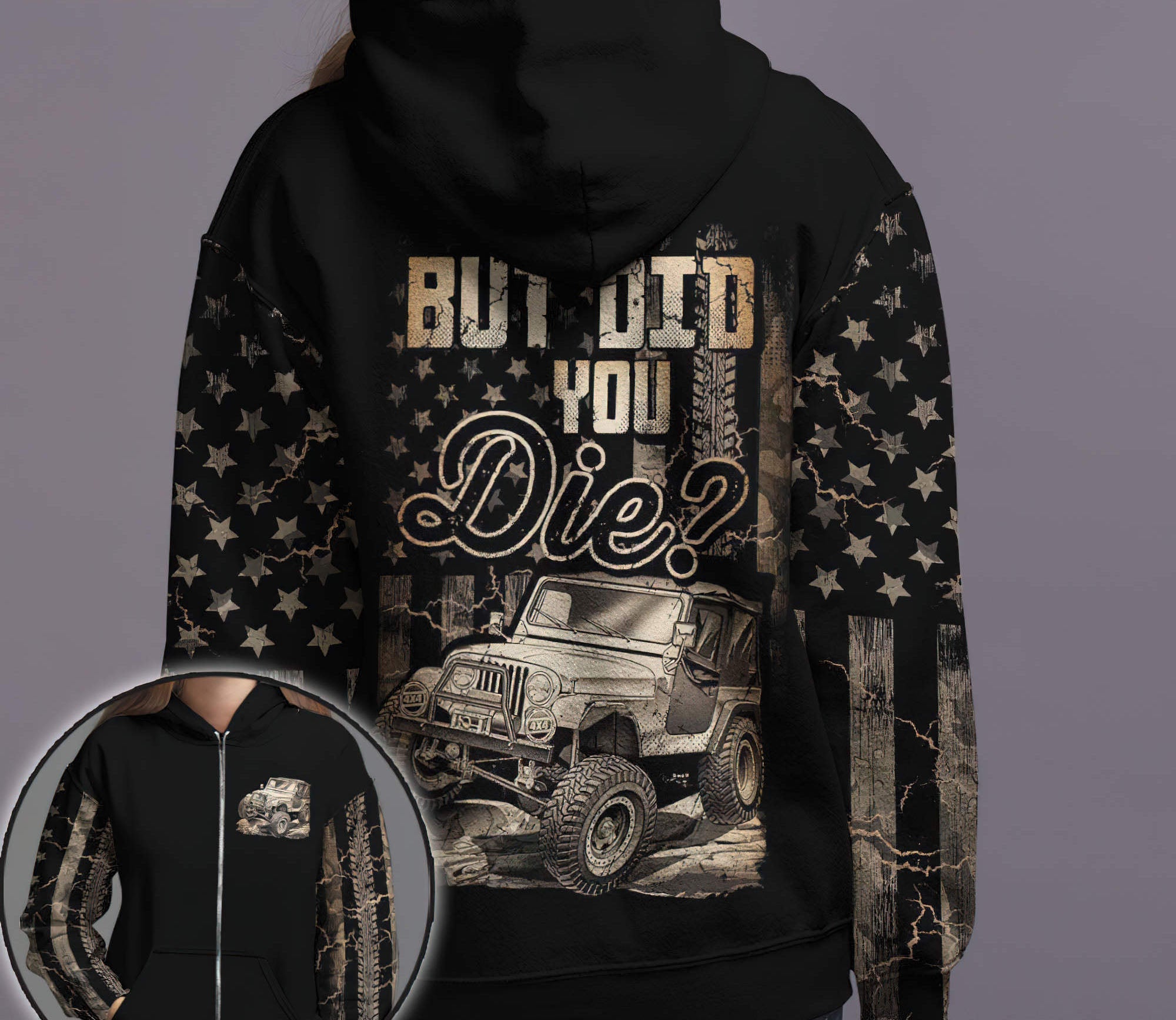 jeep-flag-but-did-you-die-1-hoodie