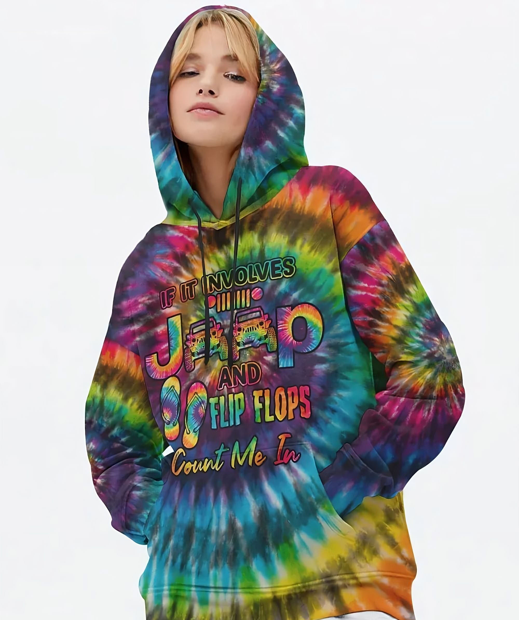 if-it-involves-jeep-and-flip-flops-all-over-print-hoodie