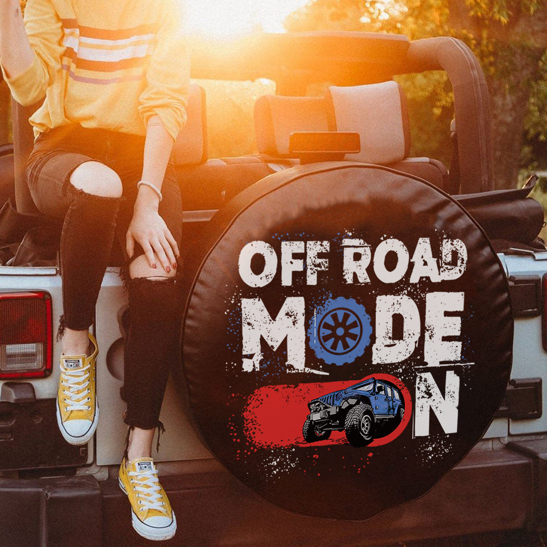 jeep-off-road-mode-on-spare-tire-cover