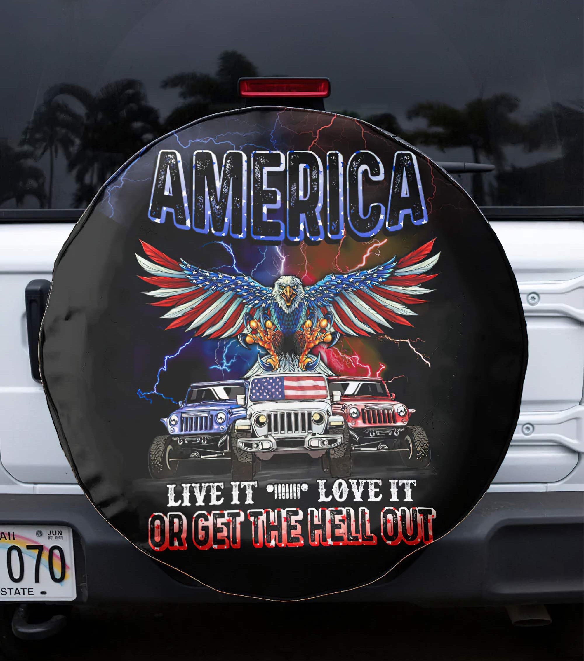 america-live-it-love-it-3-jeeps-thunder-1-spare-tire-cover