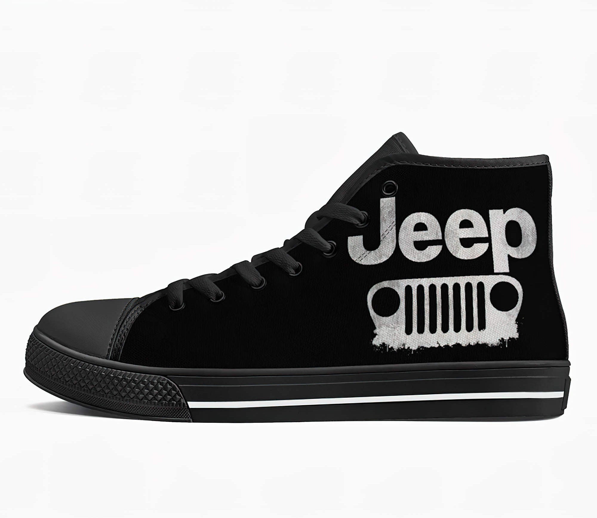 jeep-wave-high-top-shoes