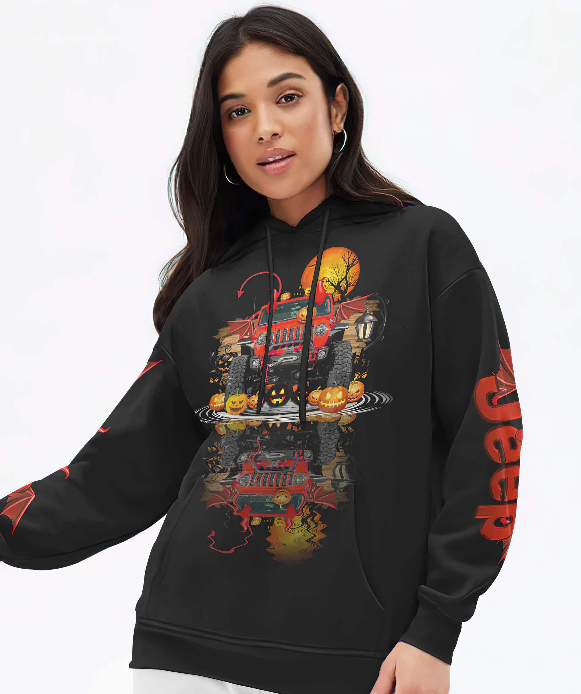 jeep-halloween-hoodie