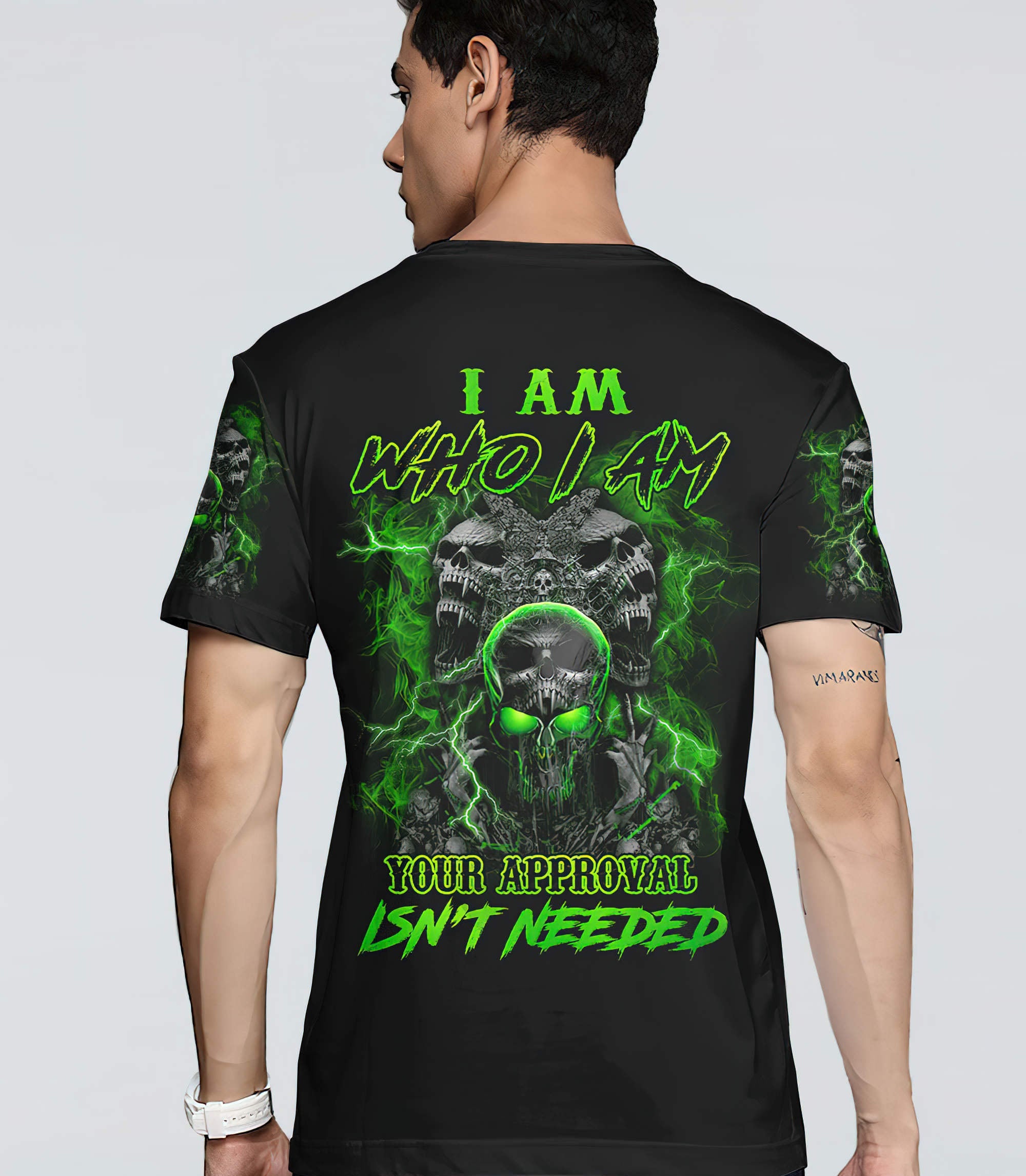 i-am-who-i-am-skull-all-over-print-9-t-shirt