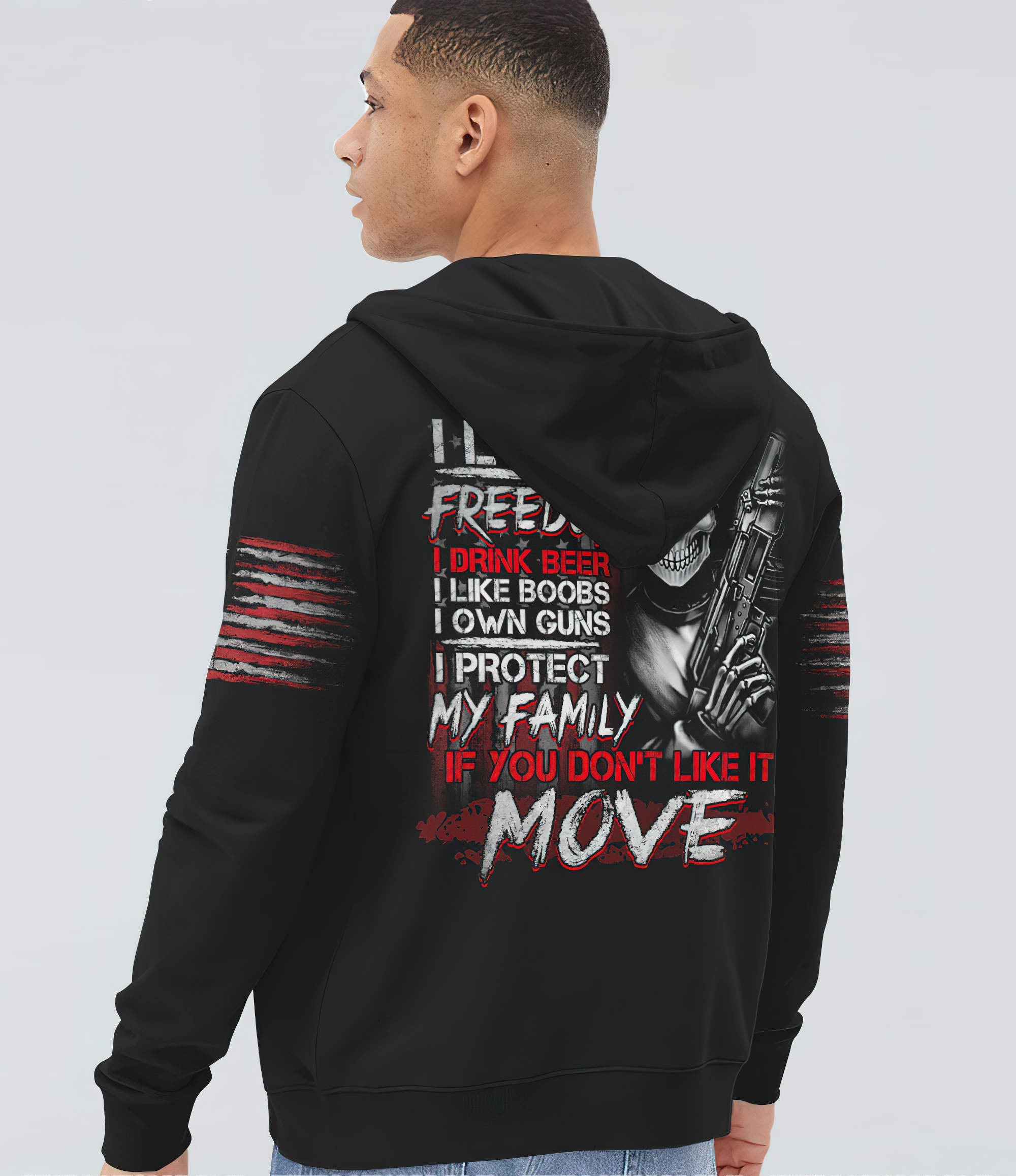 i-love-freedom-skull-g-all-over-print-hoodie