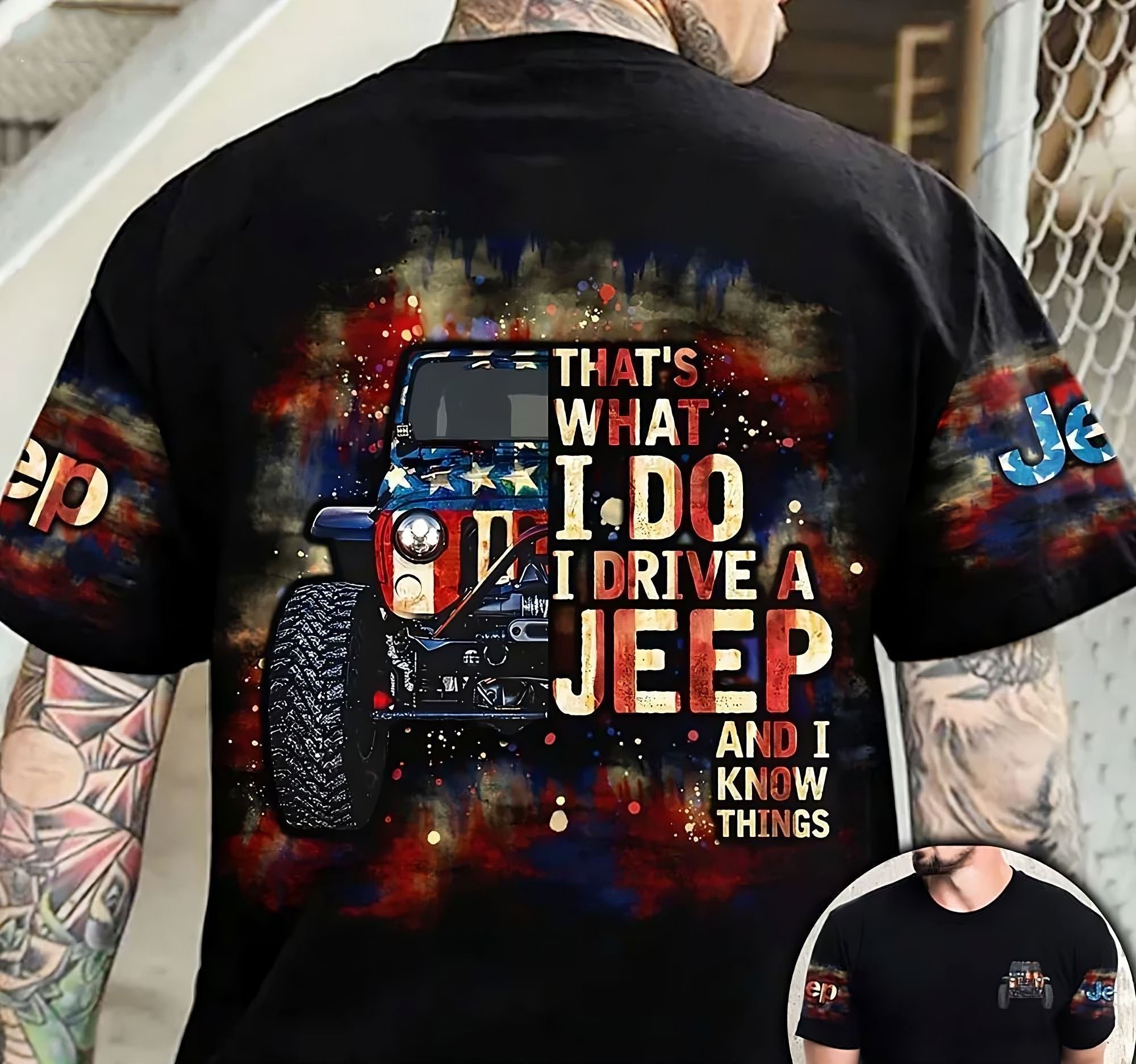 thats-what-i-do-america-jeep-all-over-print-t-shirt