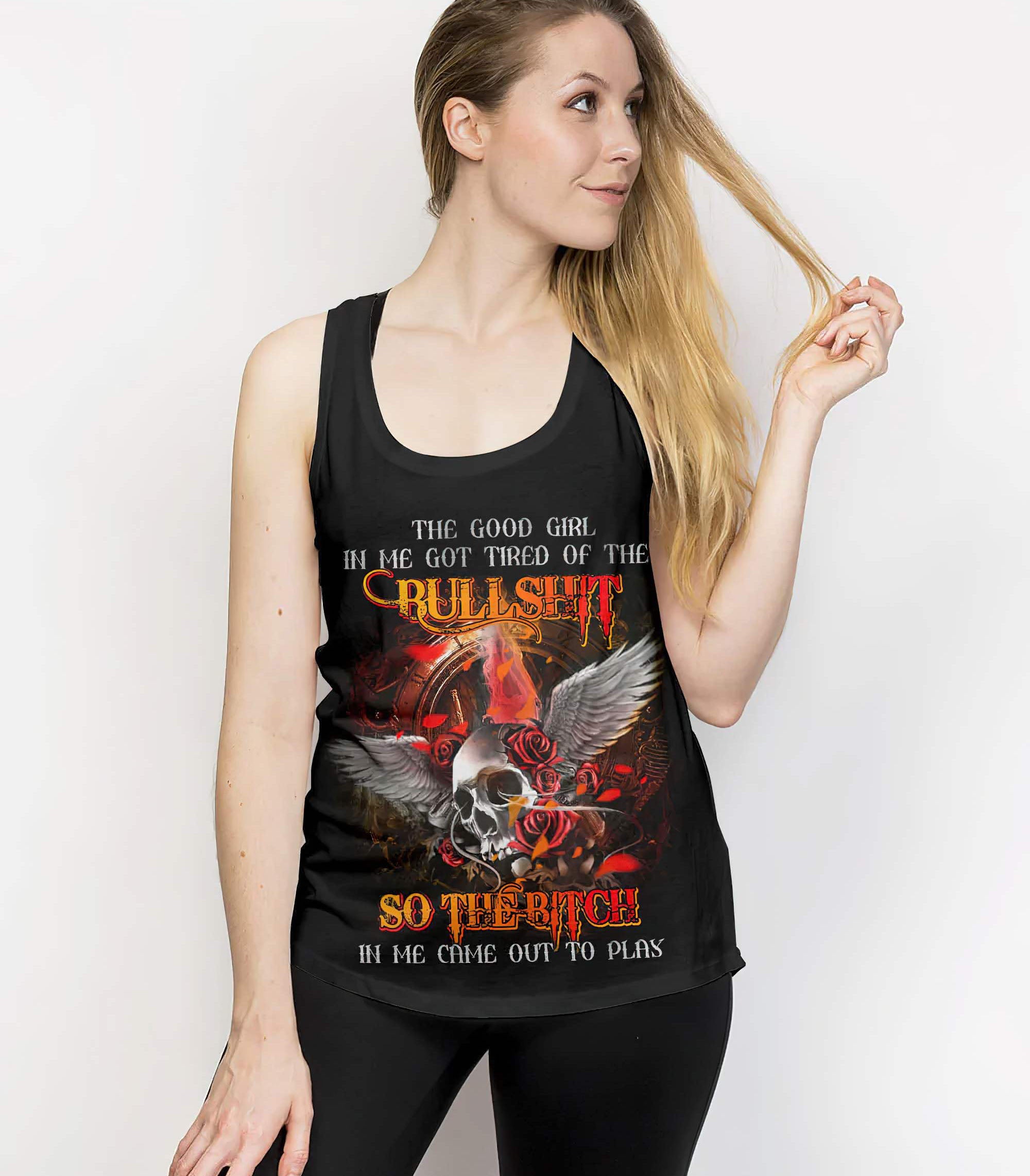 the-good-girl-in-me-skull-wings-all-over-print-tank-top