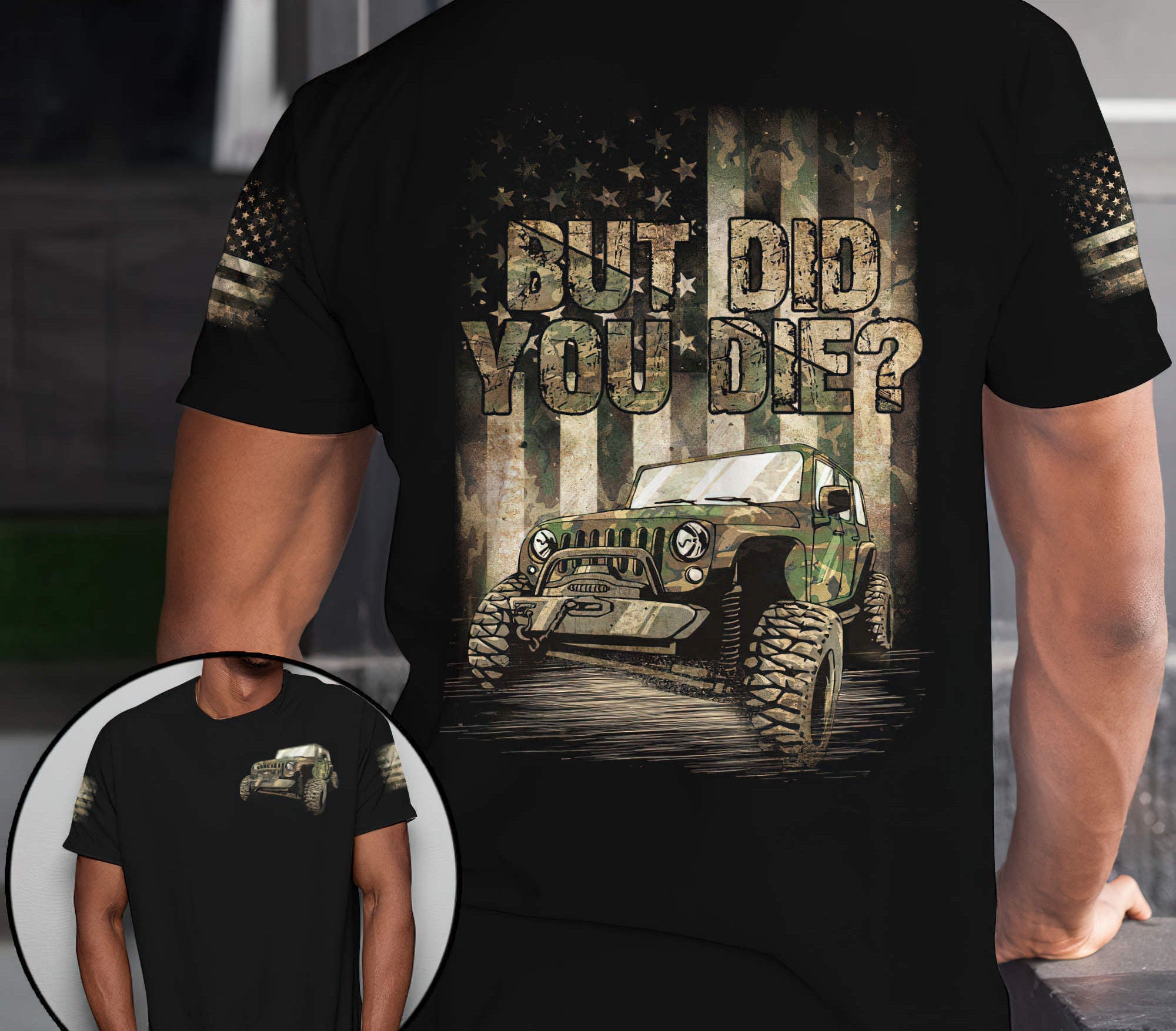 but-did-you-die-jeep-camo-flag-t-shirt