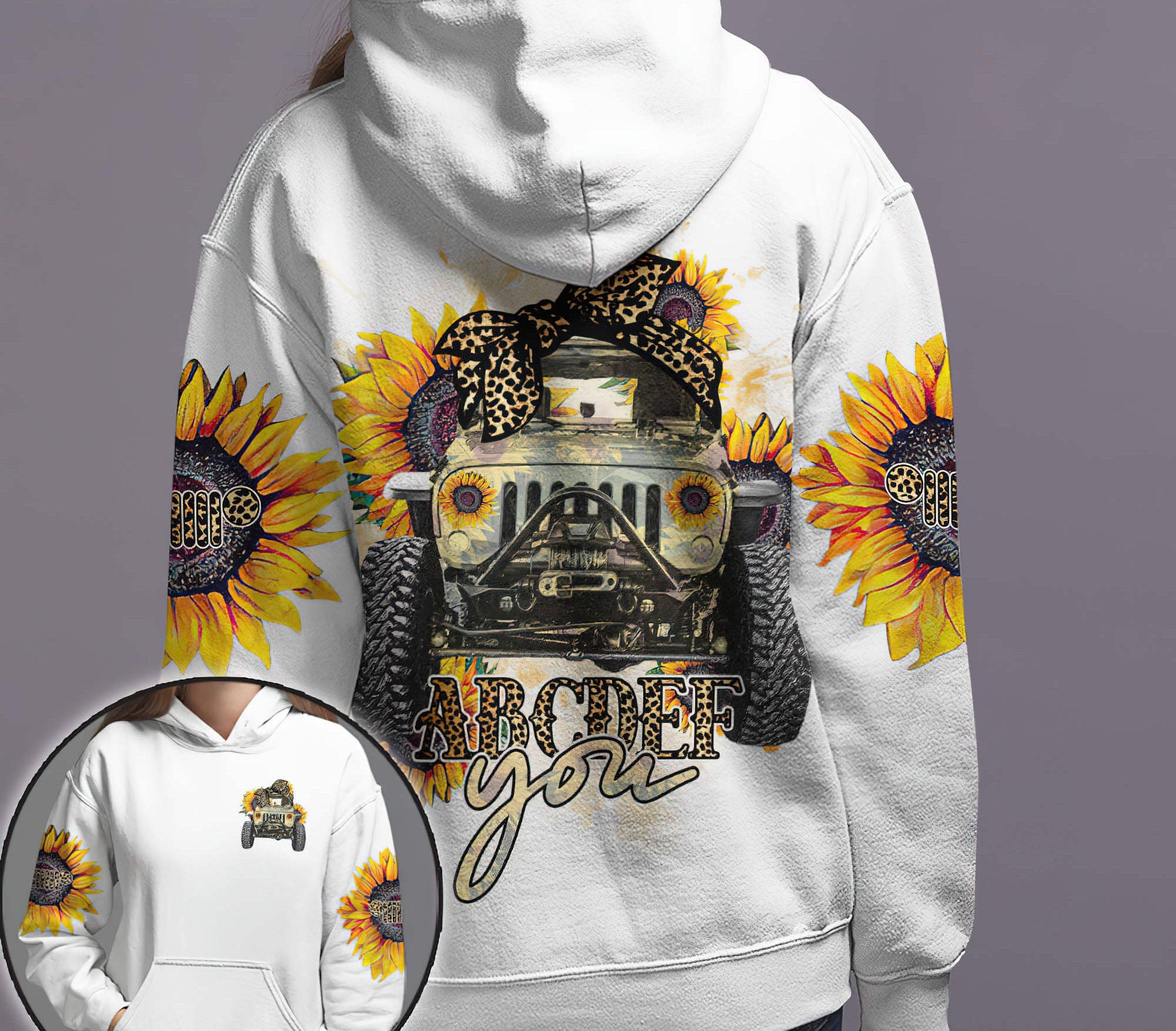 abcdef-you-jeep-sunflower-1-hoodie