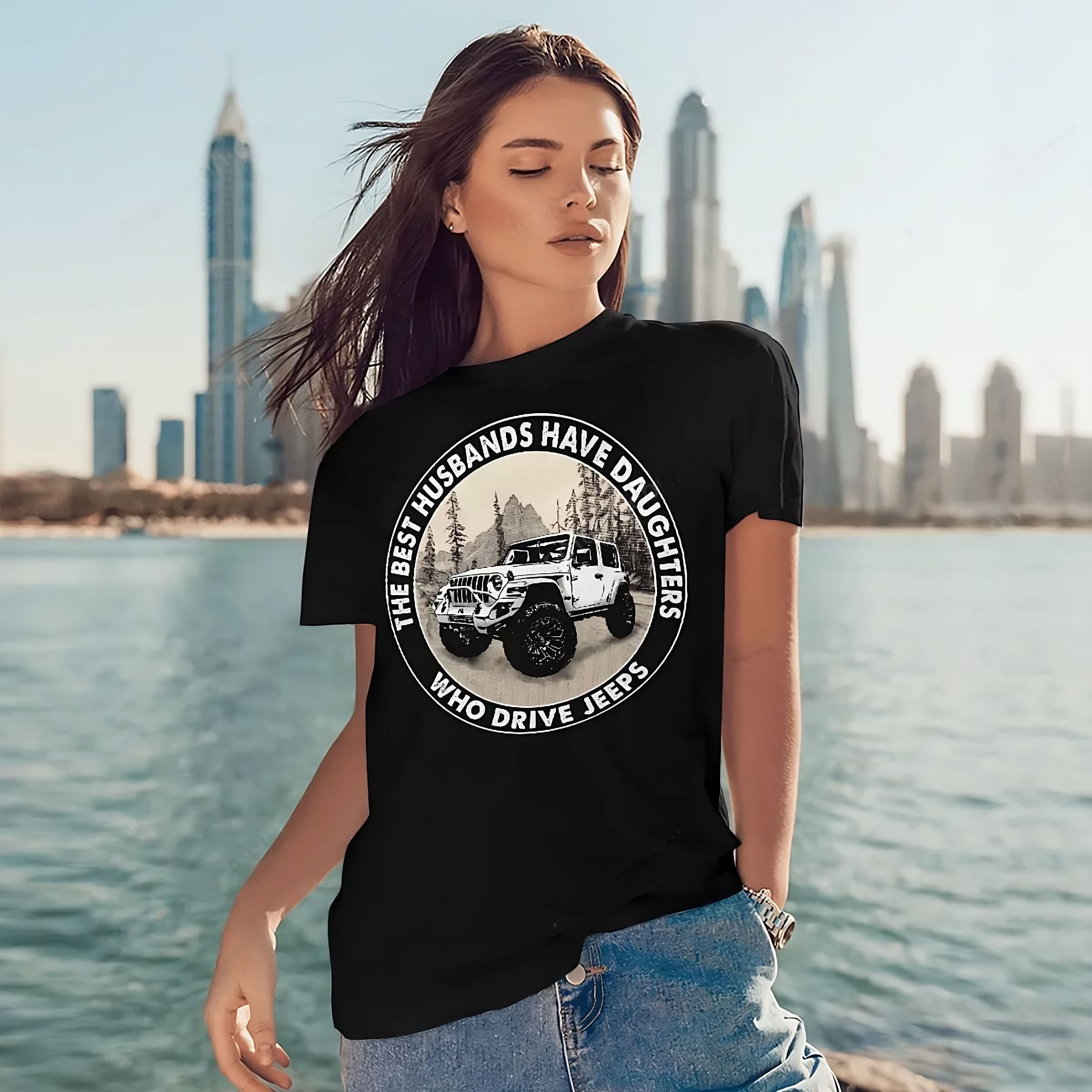 the-best-husbands-have-daughters-who-drive-jeeps-jeep-t-shirt