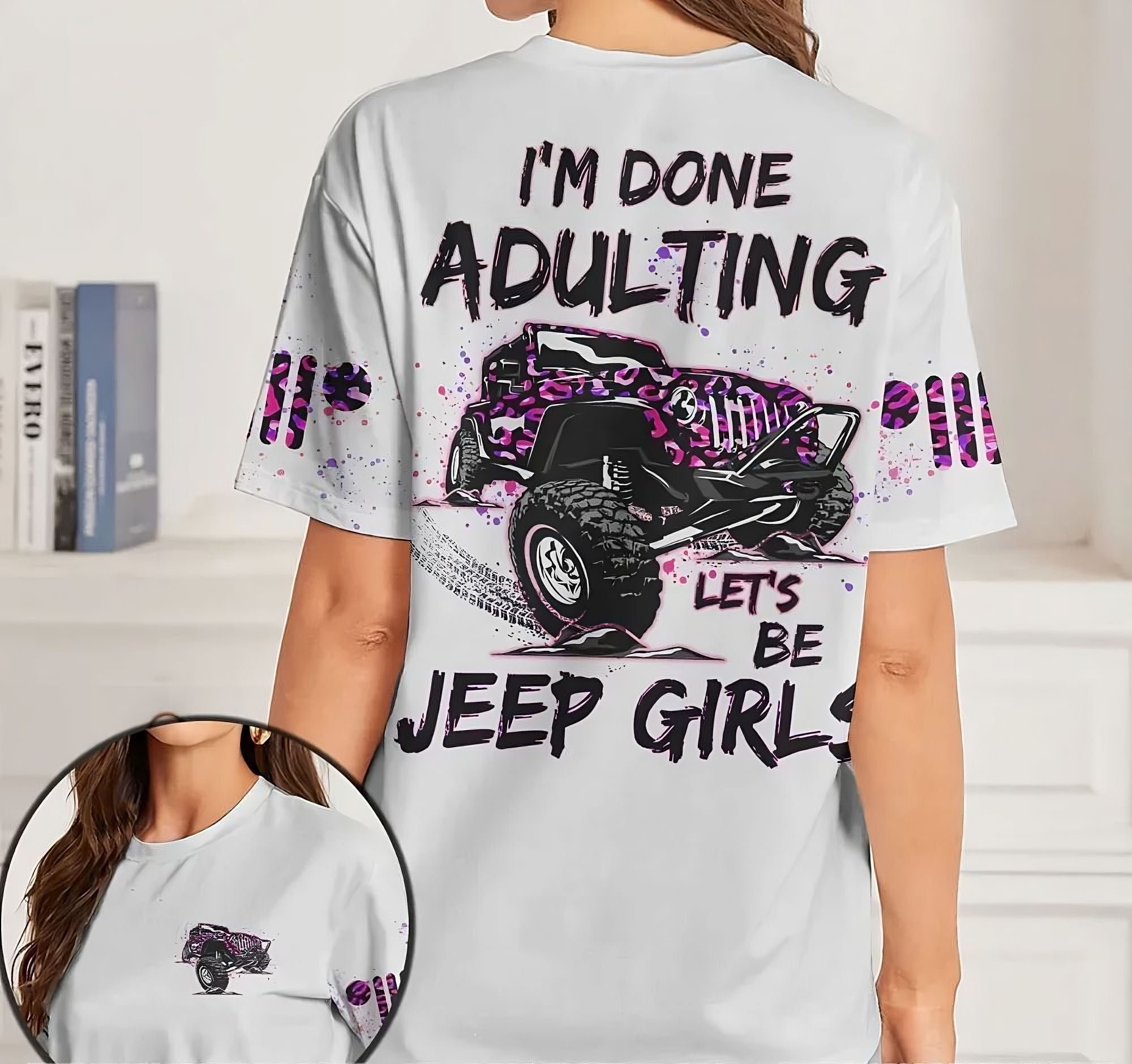 lets-be-jeep-girls-all-over-print-t-shirt