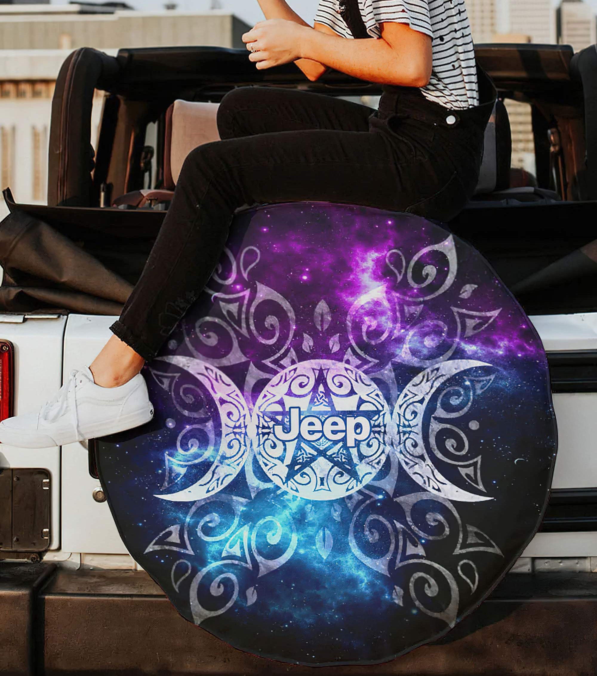 jeep-witch-galaxy-spare-tire-cover