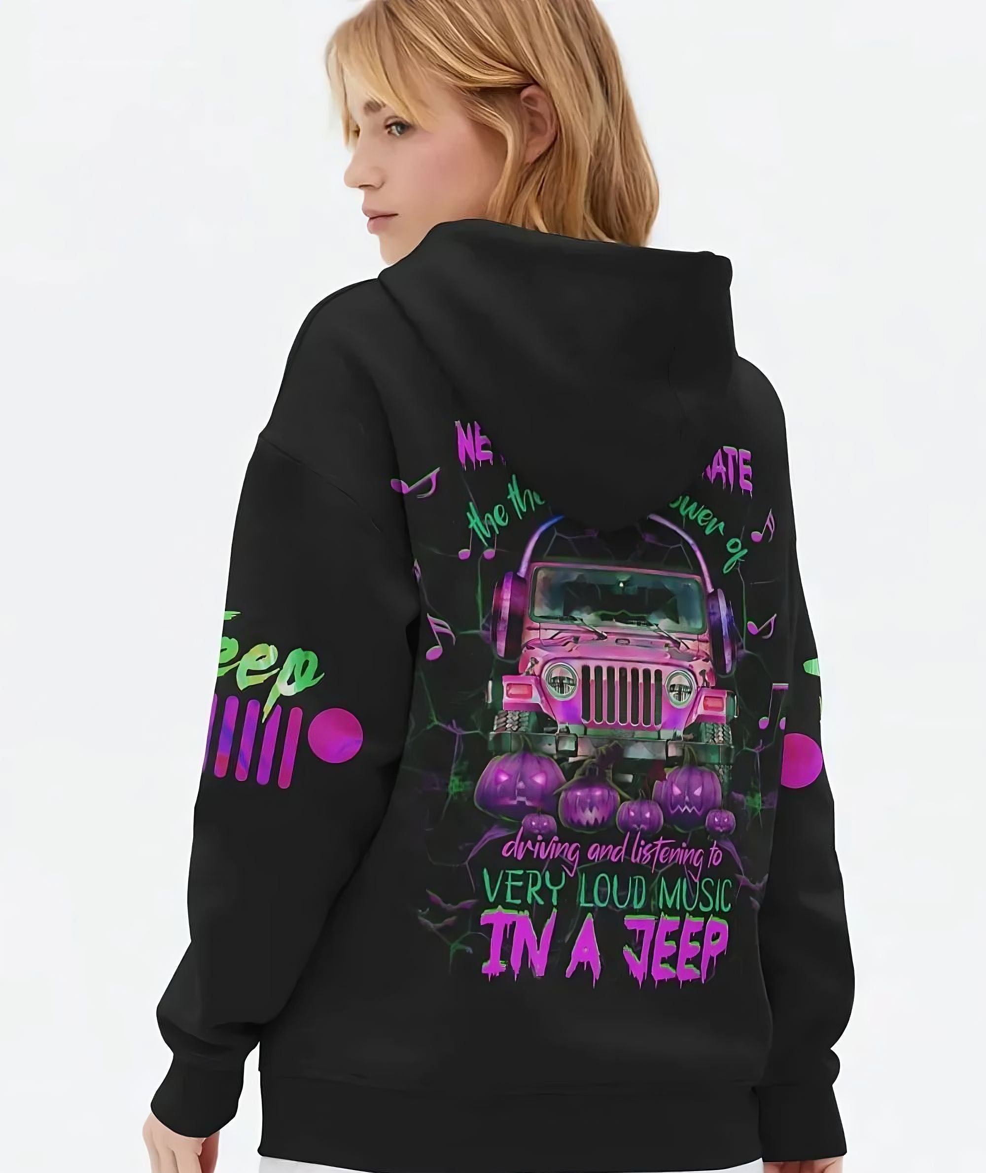 loud-music-in-a-jeep-all-over-print-hoodie