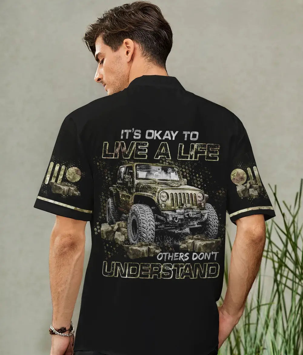 daily-deal-its-okay-to-live-a-life-jeep-baseball-jersey