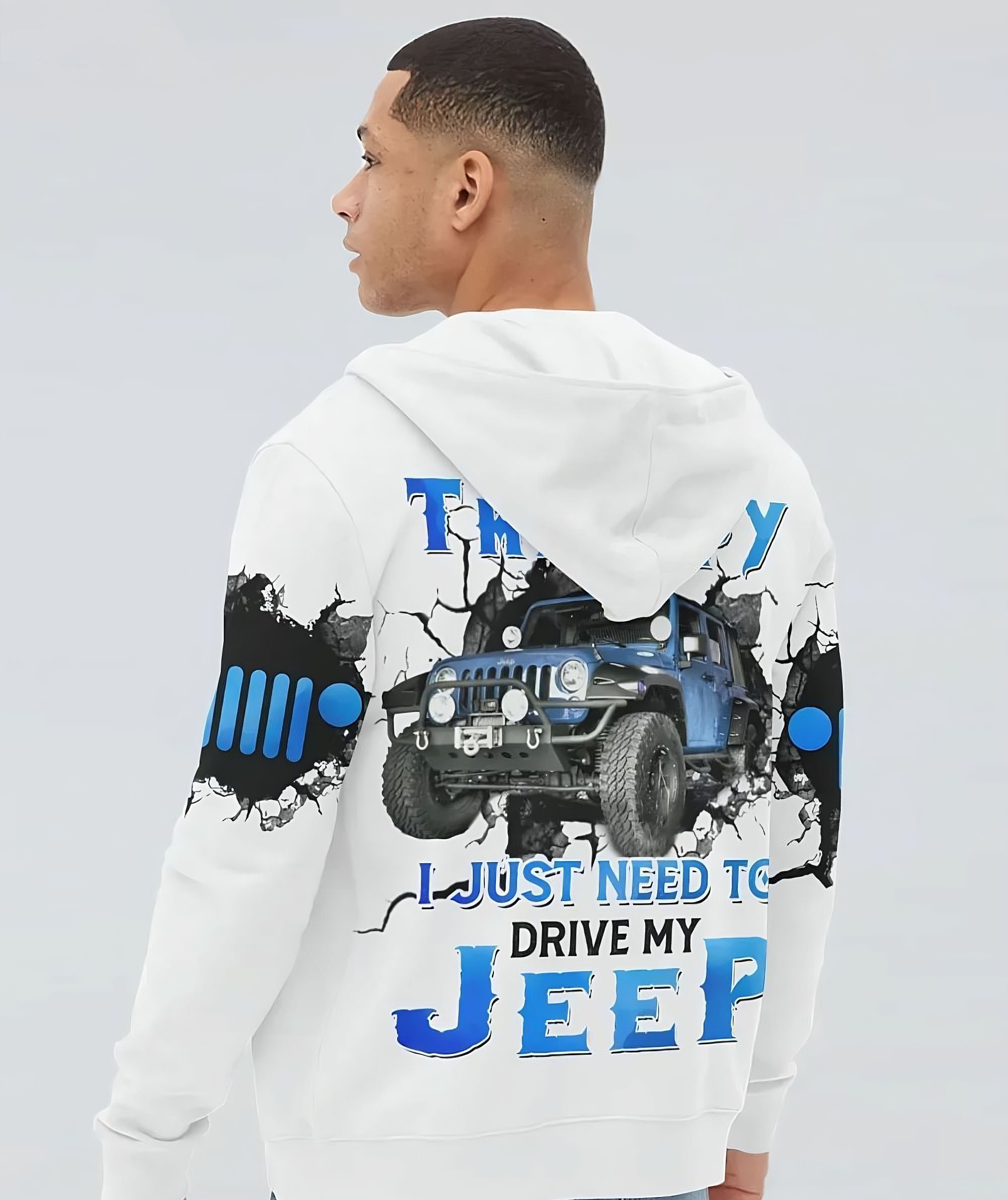 personalized-i-dont-need-therapy-jeep-all-over-print-hoodie