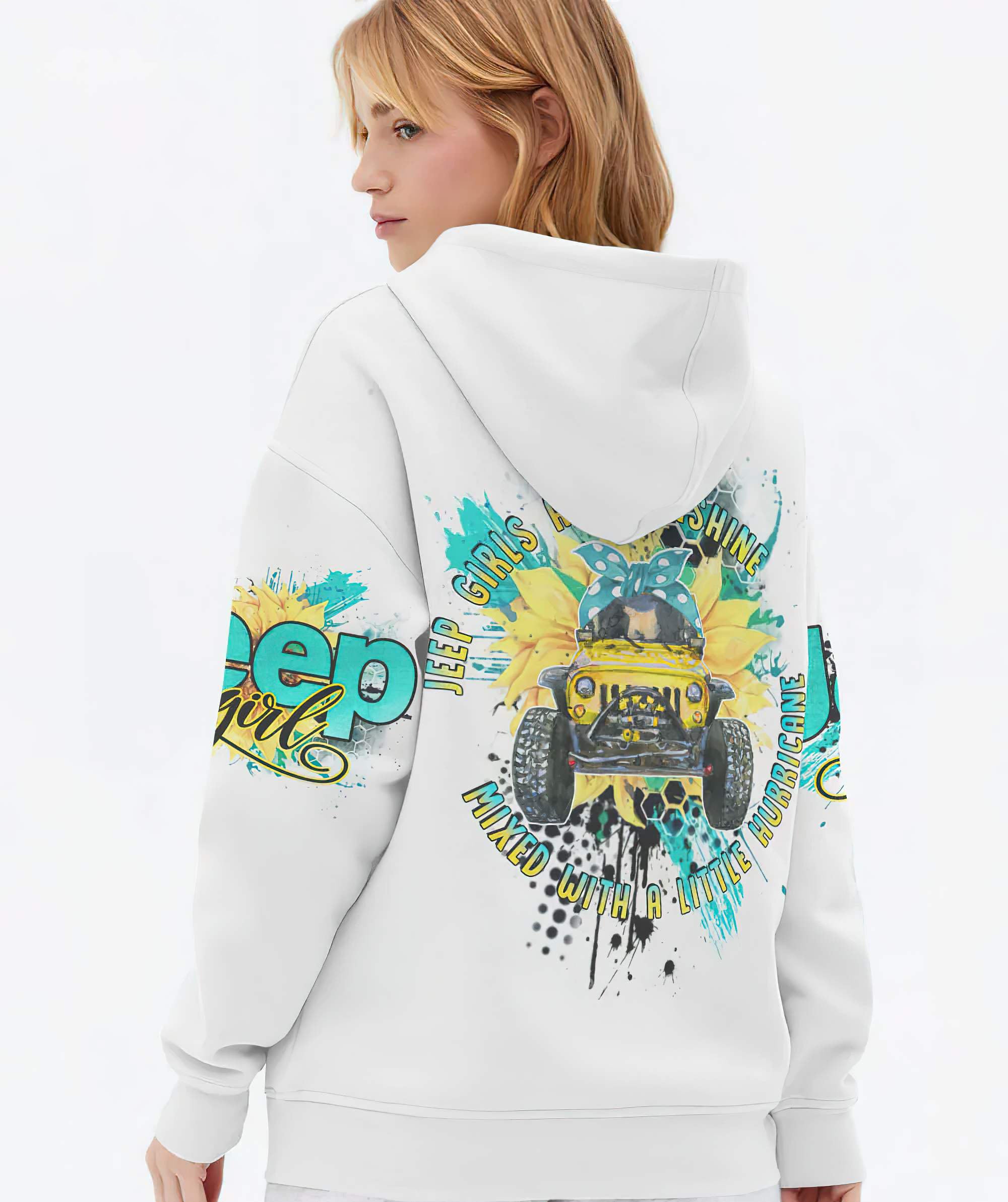 jeep-girls-are-sunshine-3-hoodie