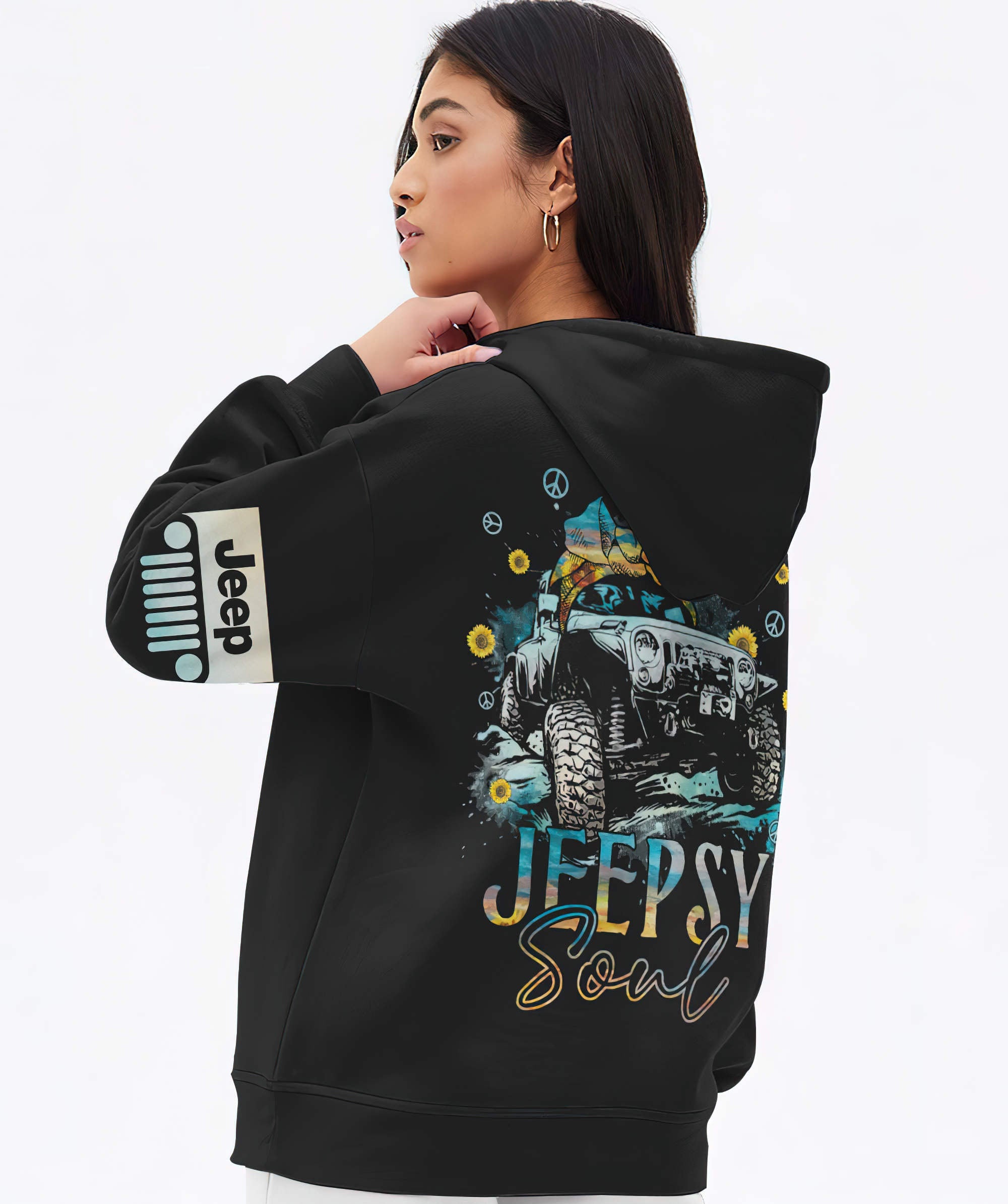 jeepsy-soul-sunflower-hoodie