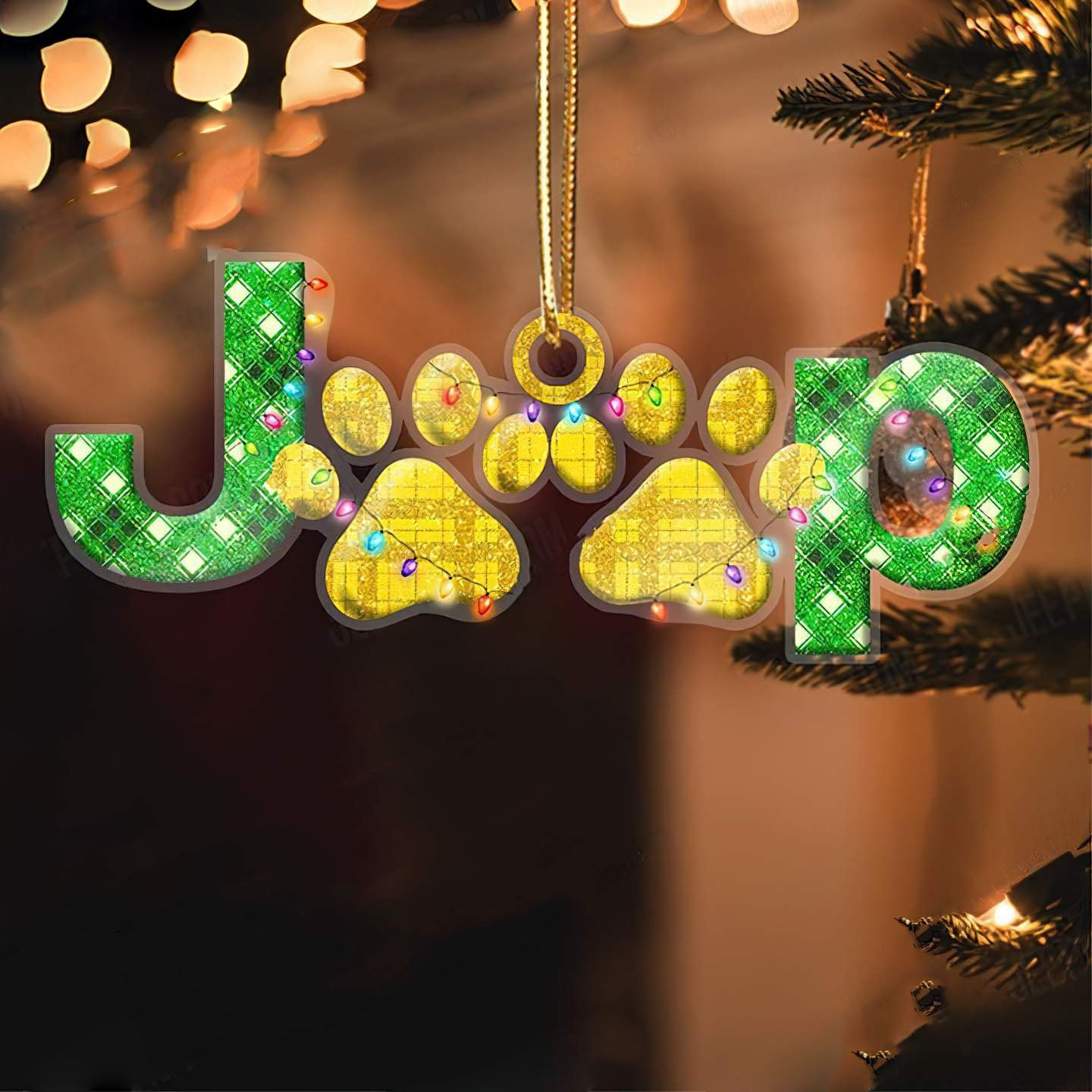 jeep-dog-jeep-christmas-ornaments