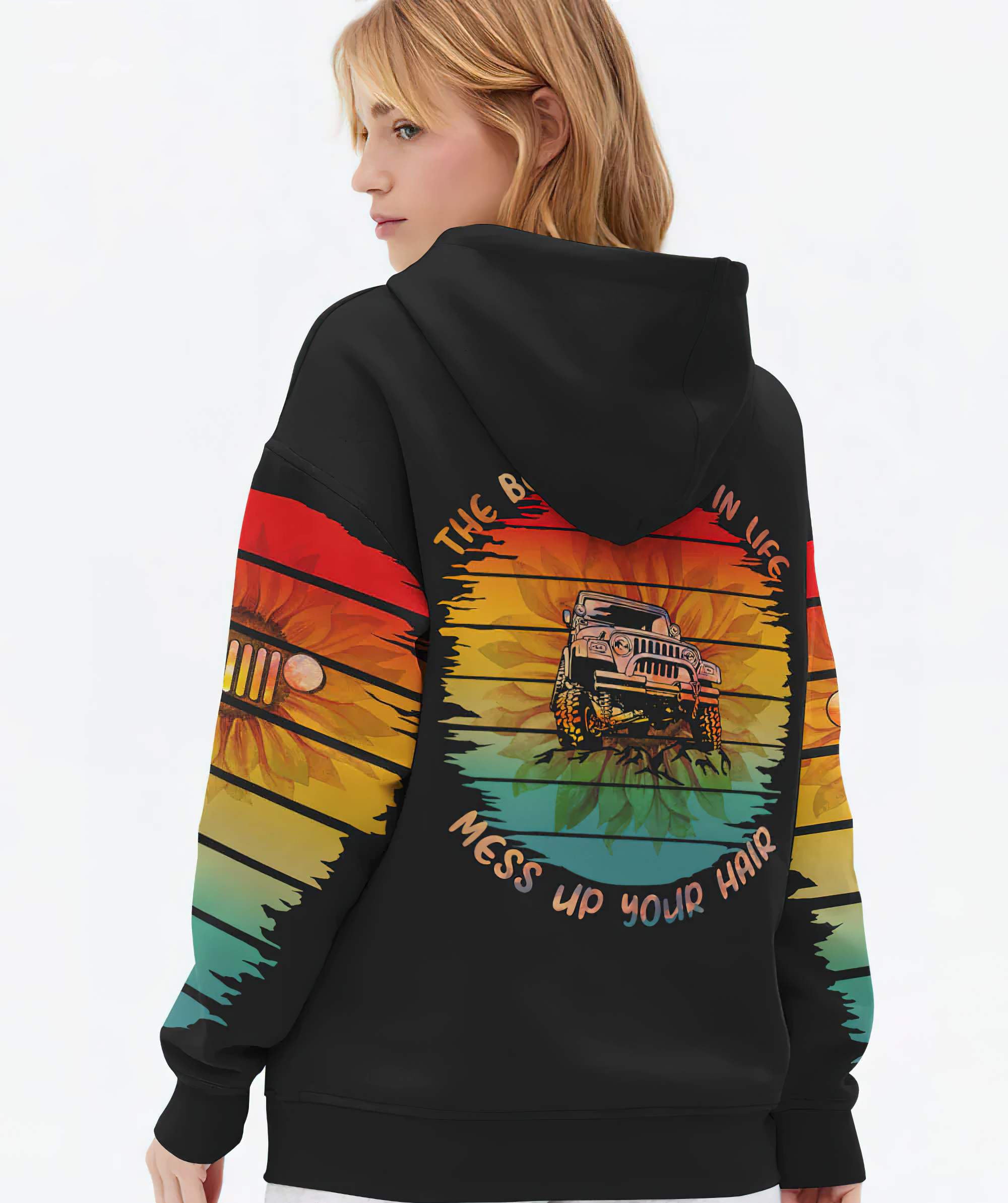 jeep-retro-sun-hoodie