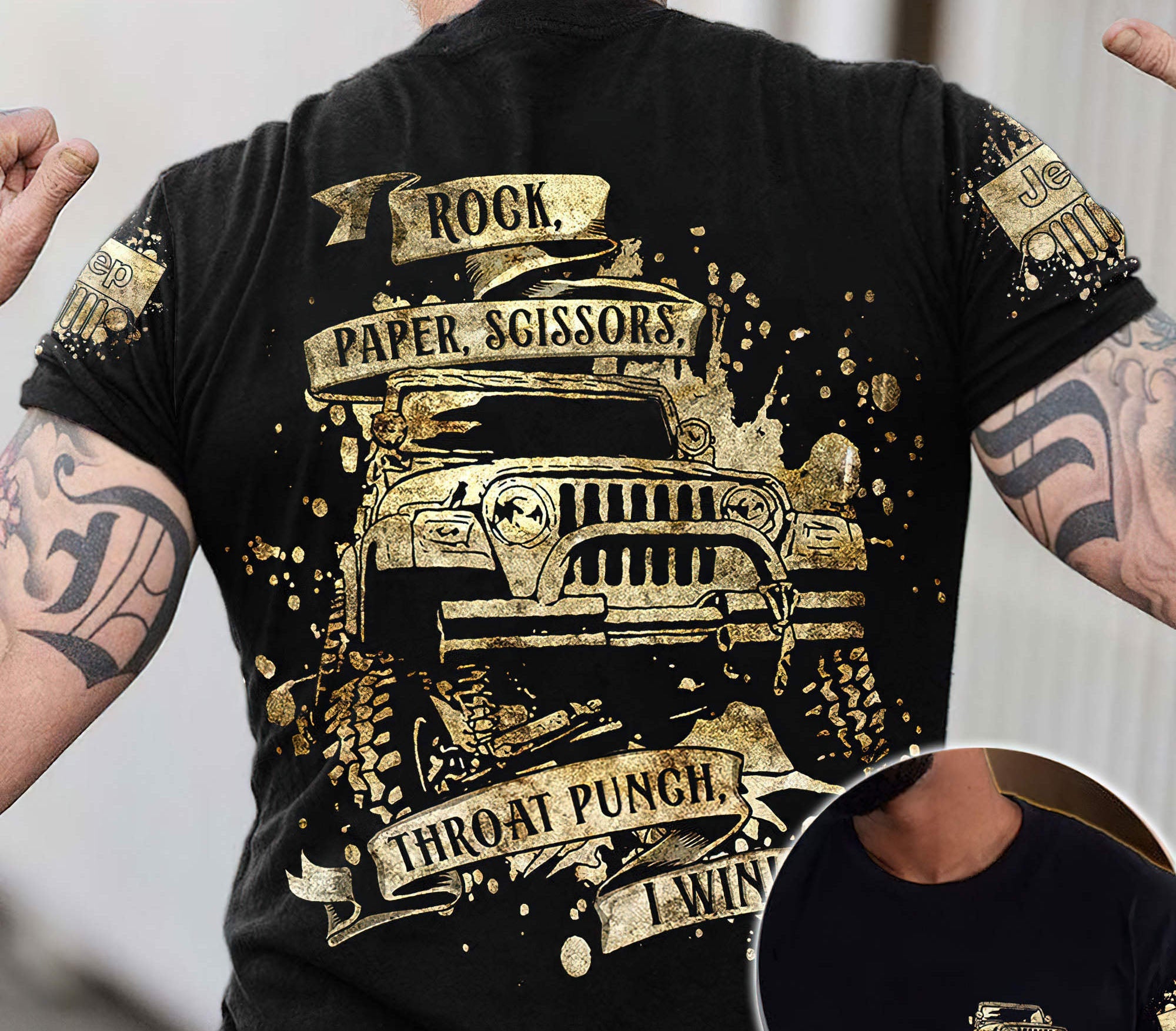 jeep-rock-paper-dirty-t-shirt