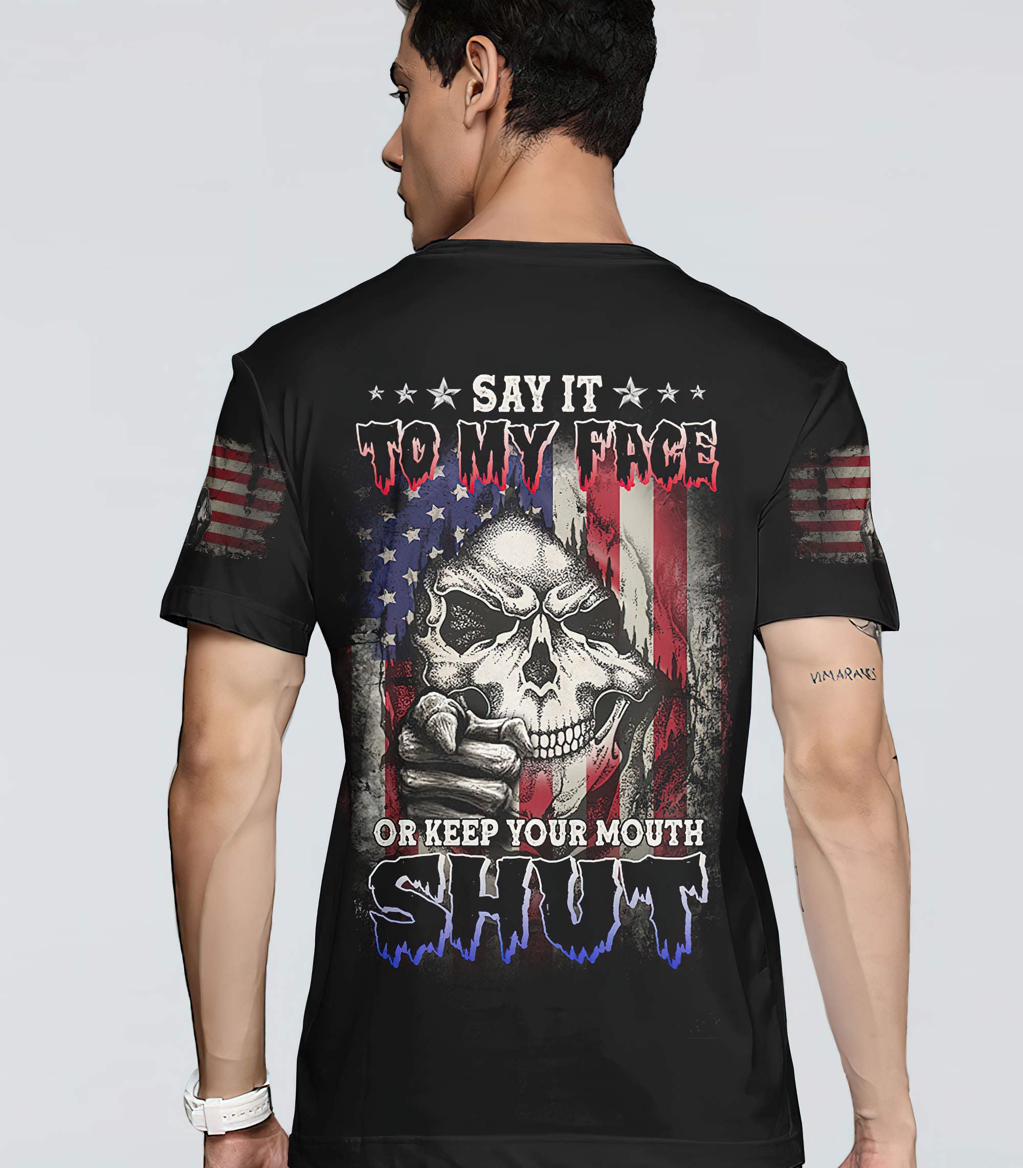 say-it-to-my-face-skull-america-all-over-print-t-shirt