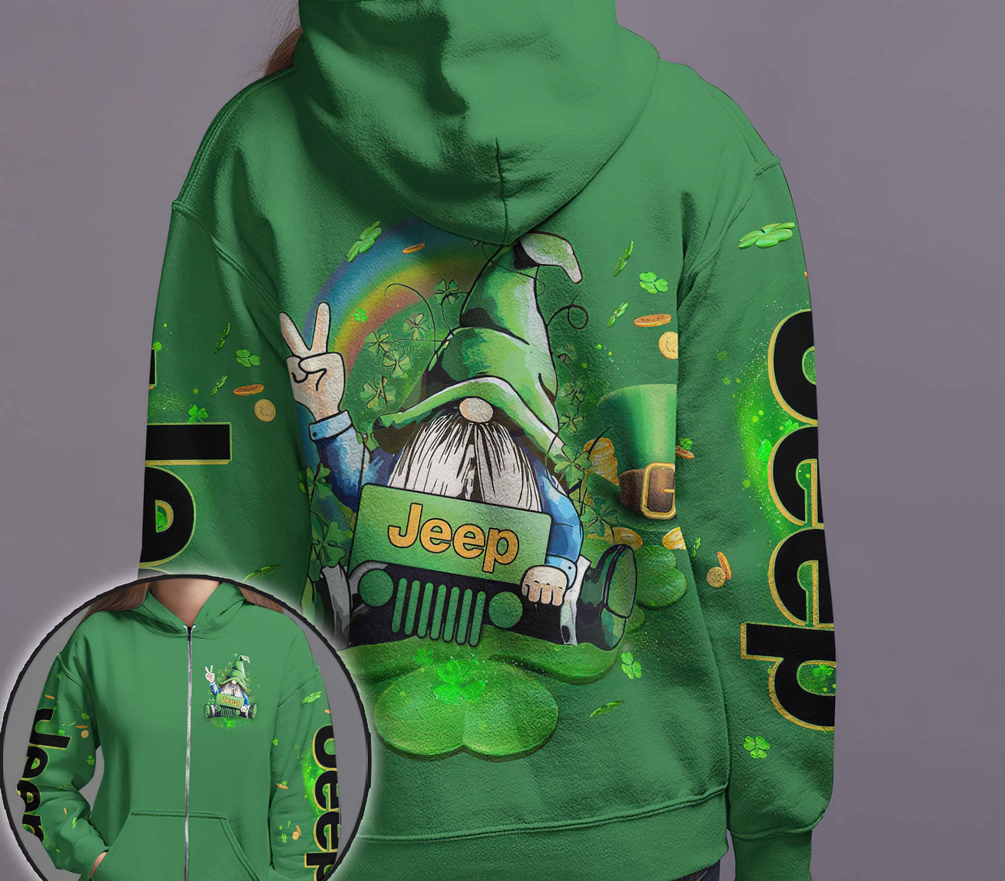 gn-jeep-shamrock-hoodie