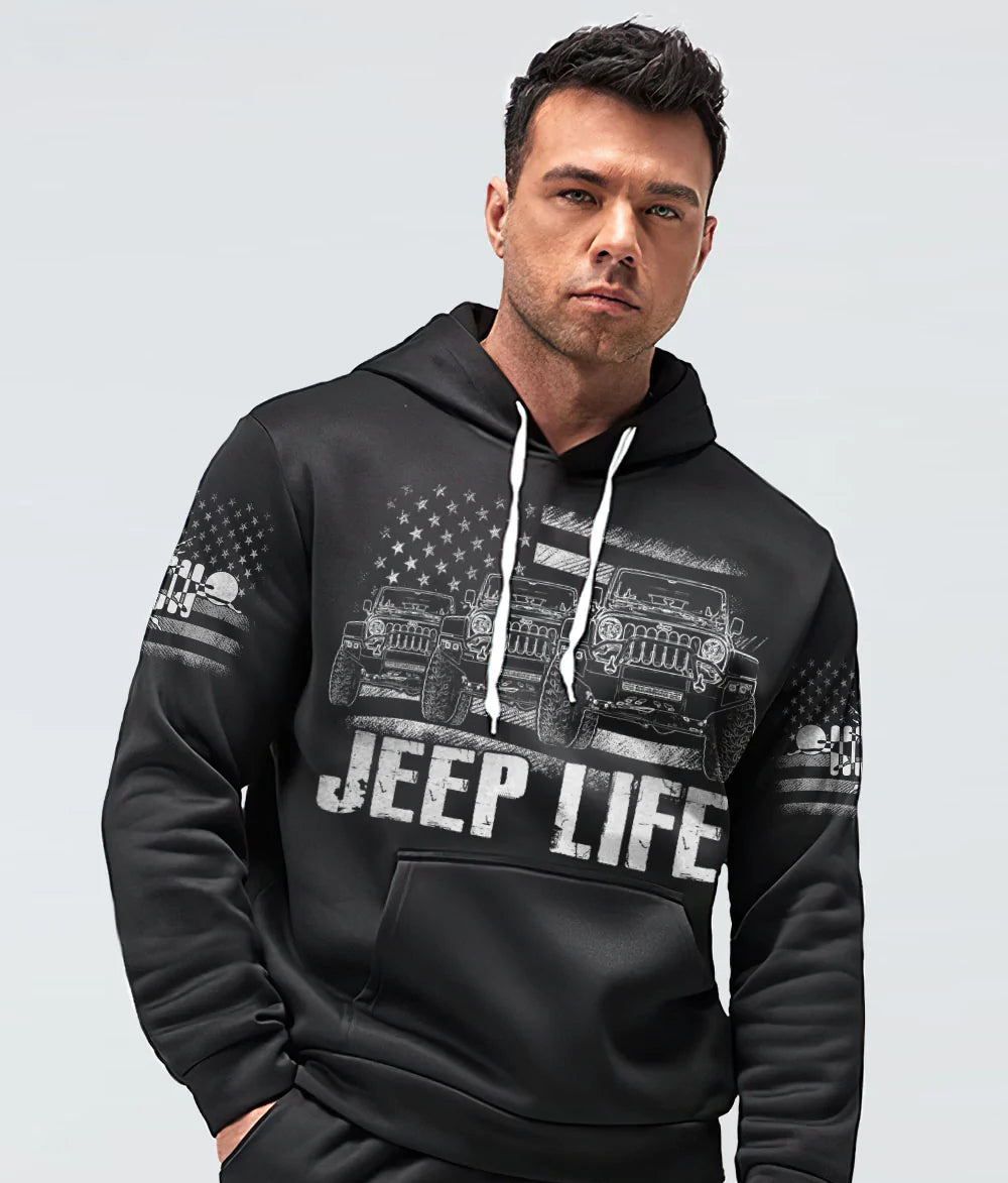 the-more-i-play-with-it-jeep-sketch-hoodie