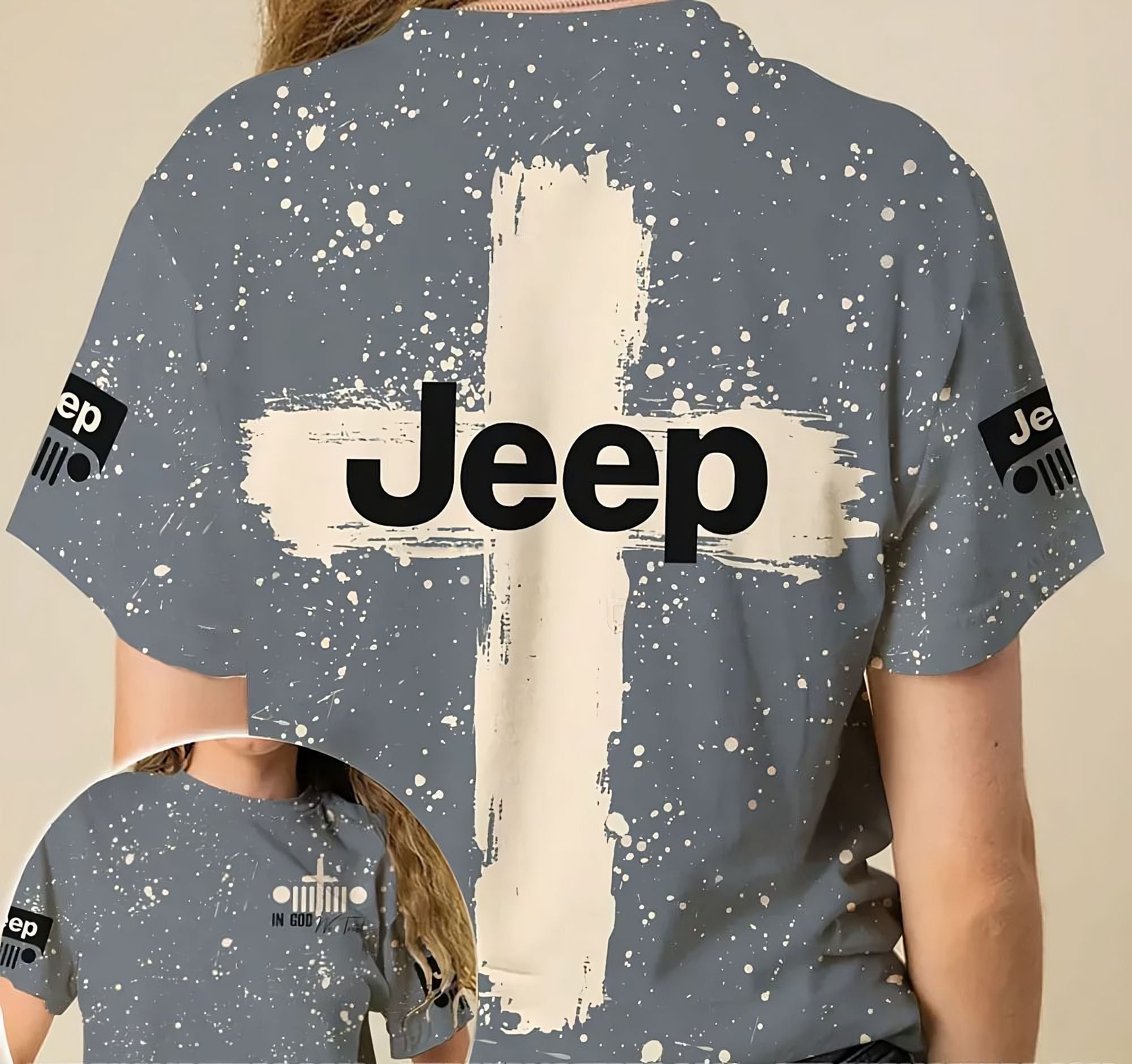 jeep-cross-bleached-all-over-print-t-shirt