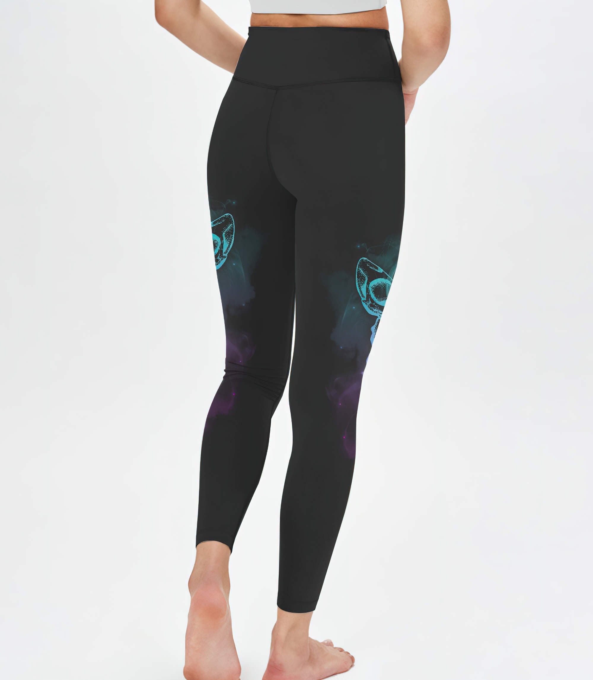 zero-fcks-given-smoke-all-over-print-leggings