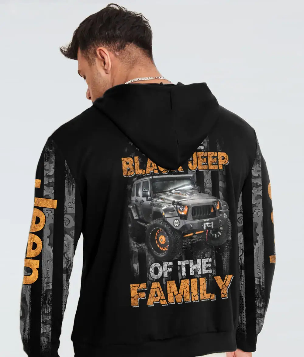 im-the-black-jeep-of-the-family-hoodie