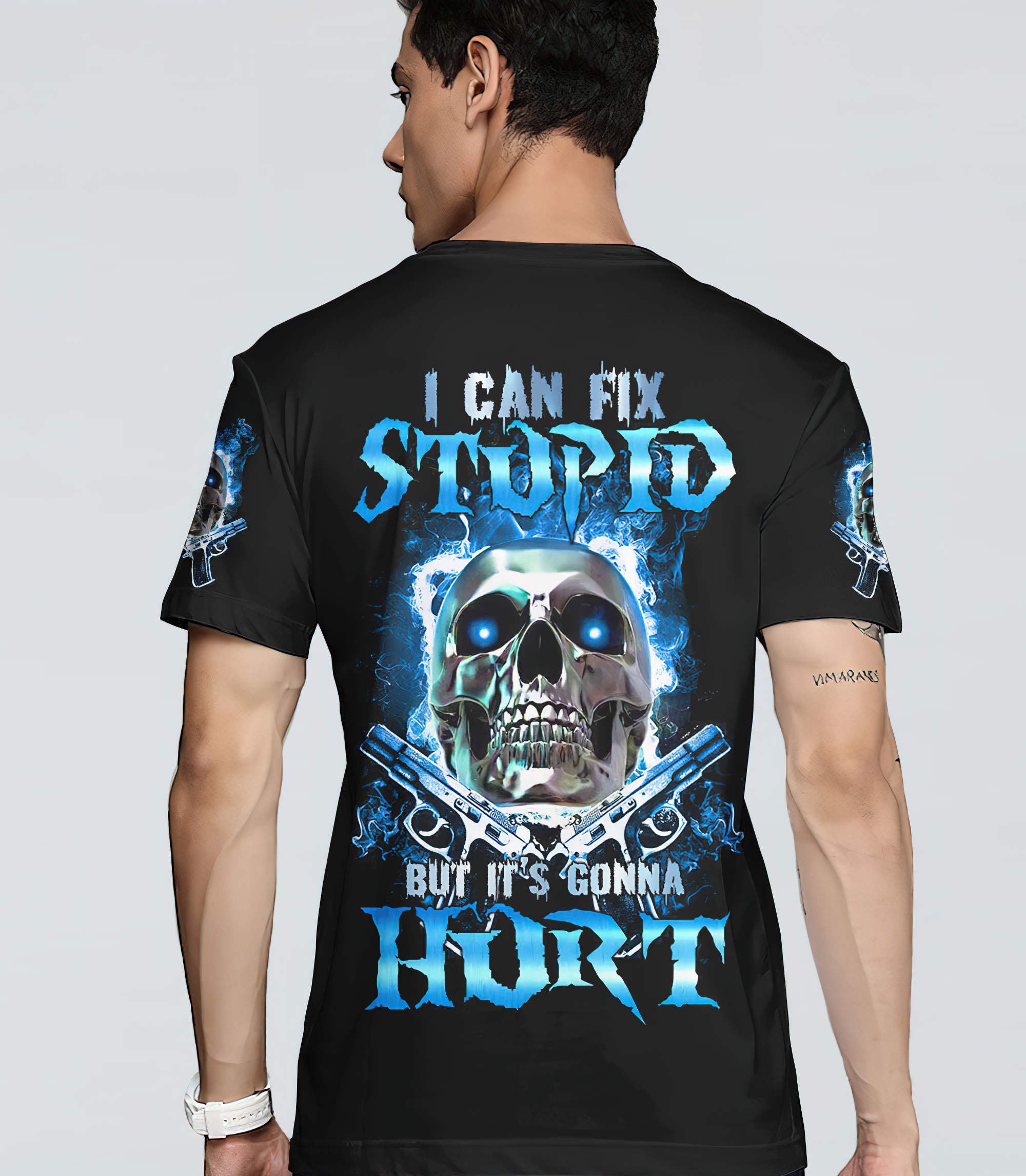 i-can-fix-stupid-metal-skull-g-all-over-print-t-shirt