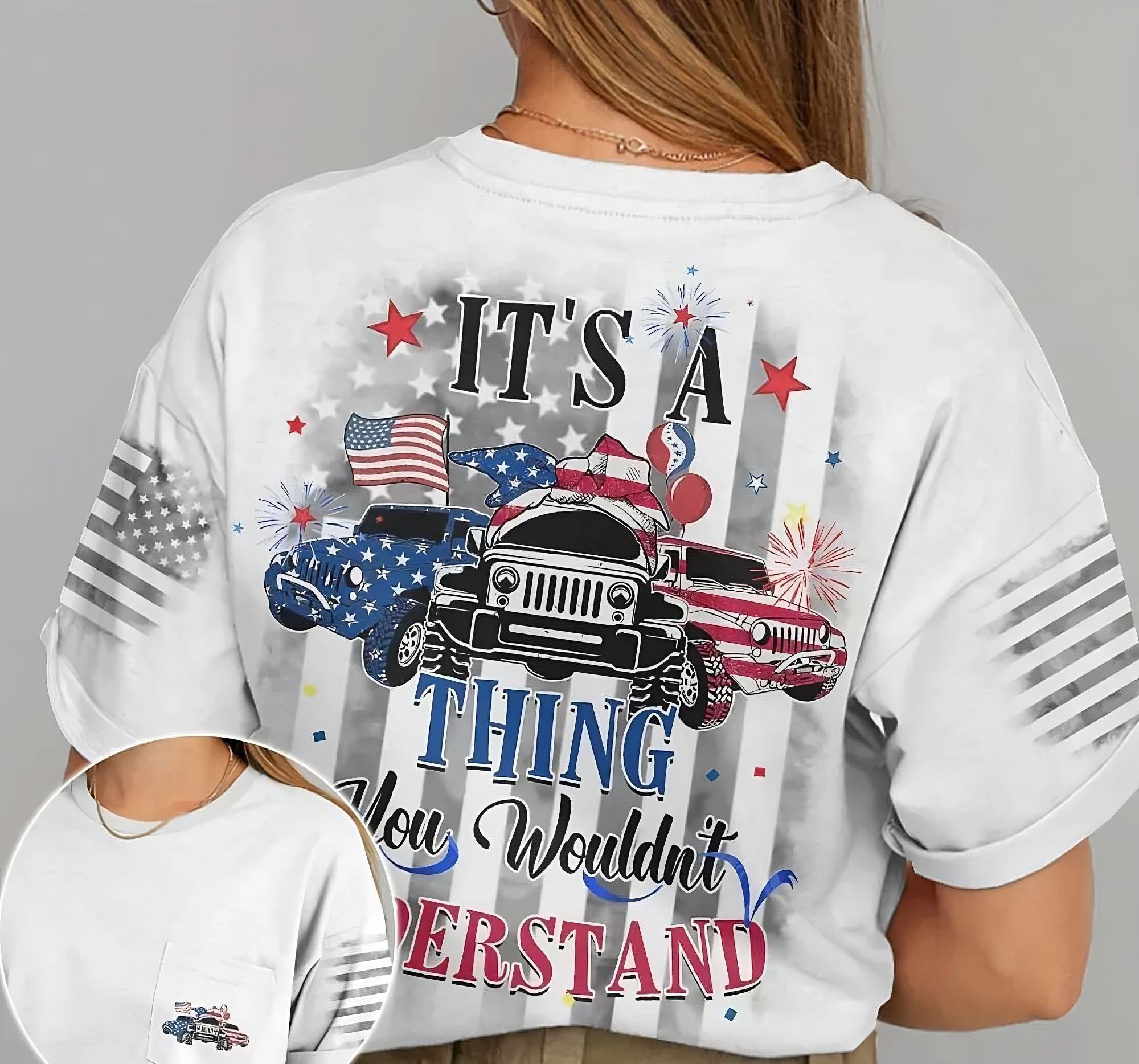 patriotic-jeep-all-over-print-t-shirt