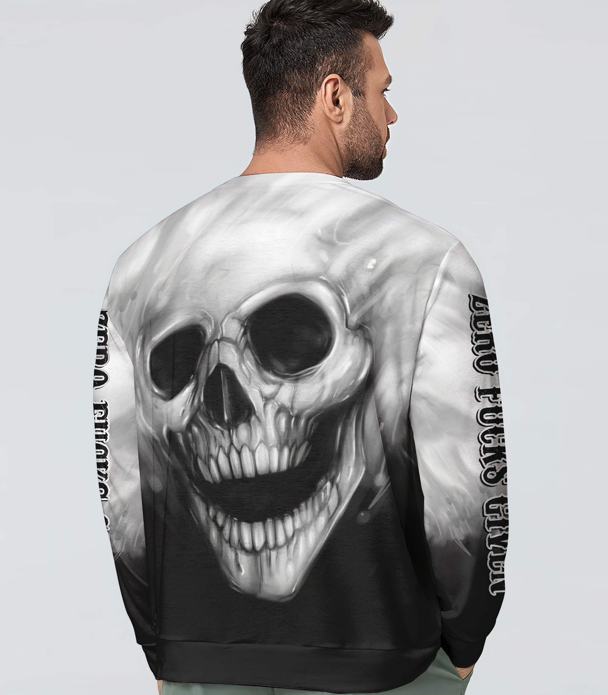 zero-fcks-given-skull-all-over-print-sweatshirt