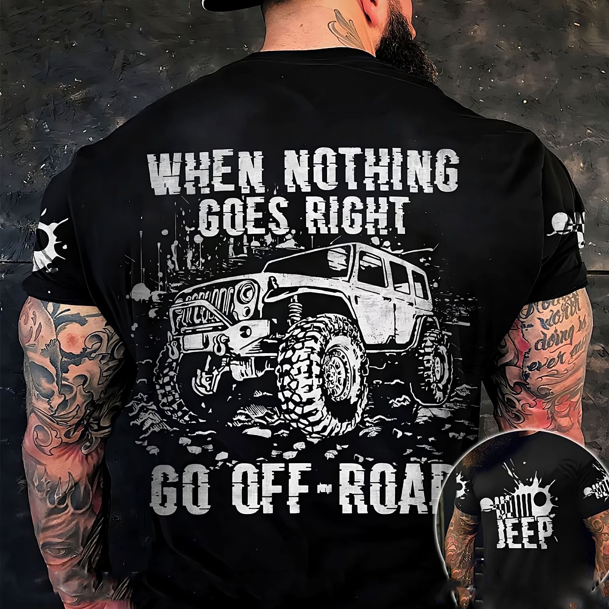 when-nothing-goes-right-go-offroad-jeep-all-over-print-t-shirt