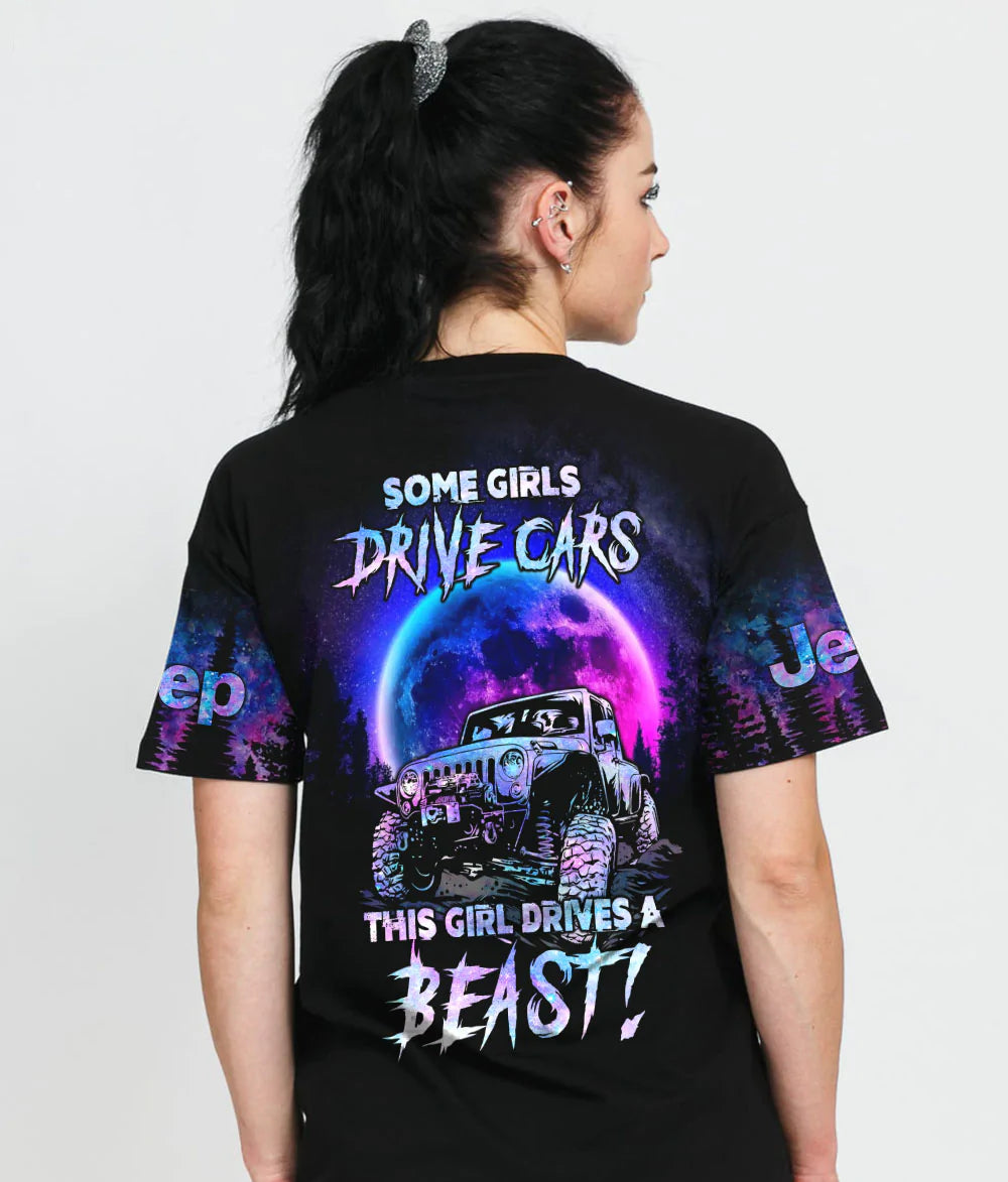 this-girl-drives-a-beast-moon-jeep-t-shirt