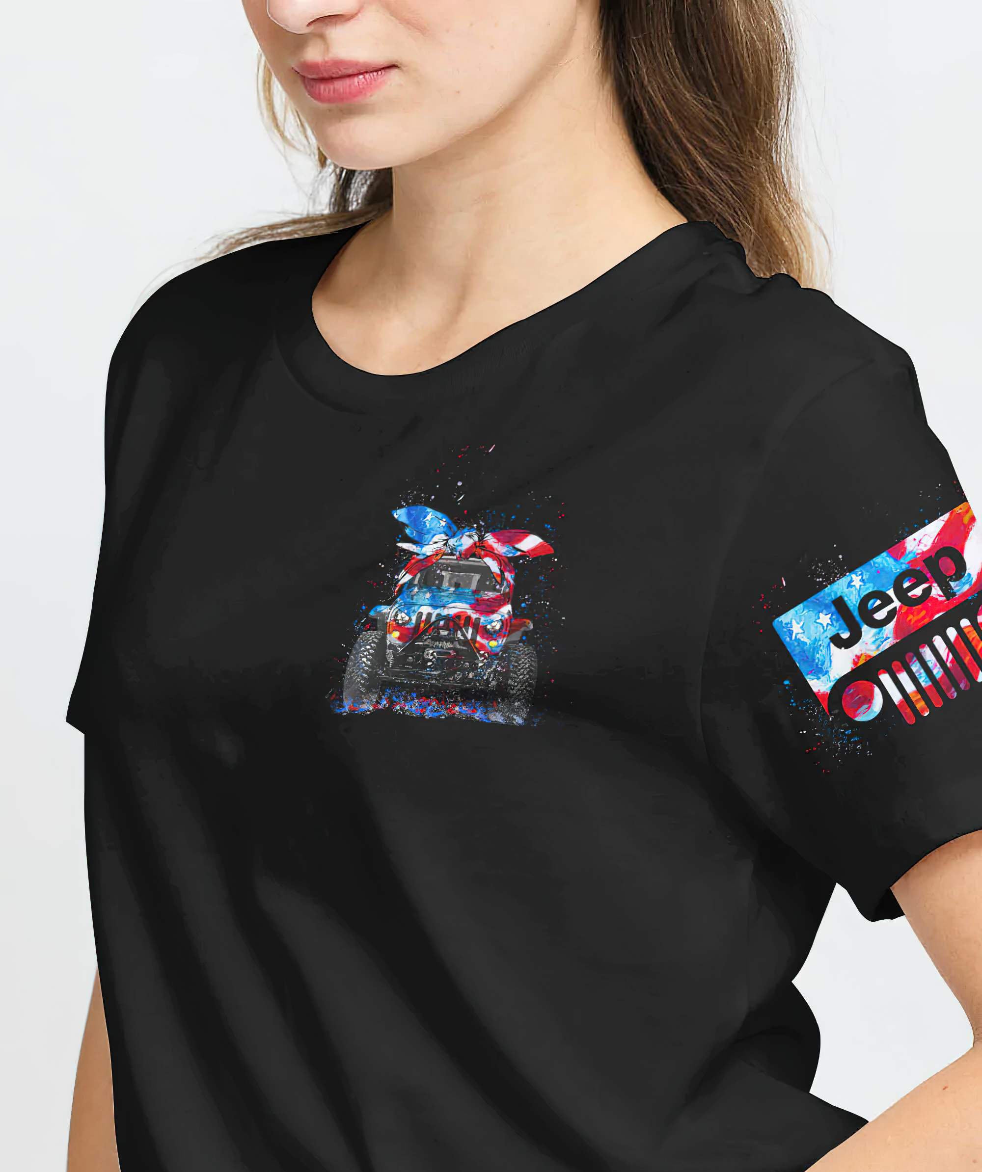 jeep-girls-like-it-dirty-america-t-shirt