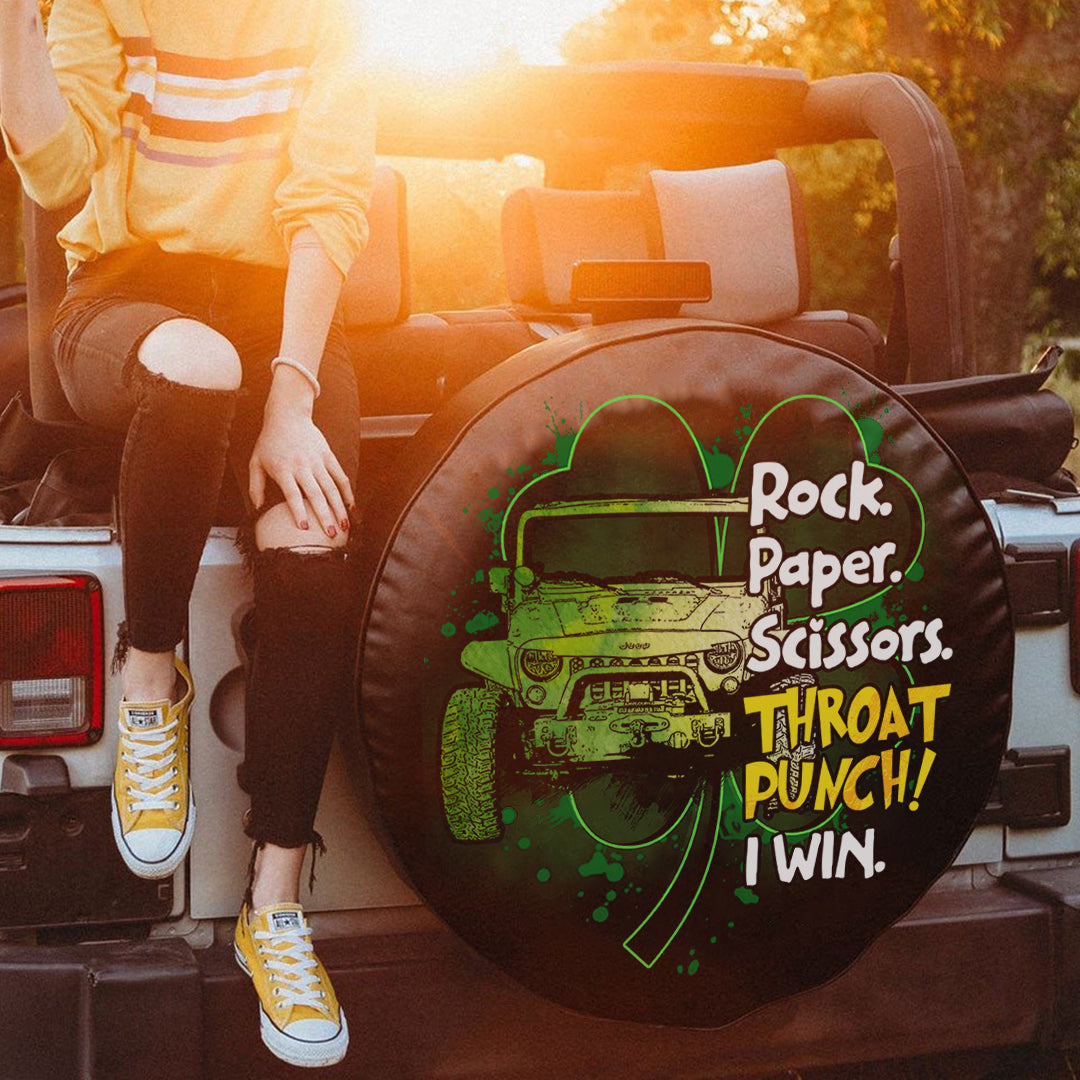 jeep-rock-paper-scissors-throat-punch-i-win-spare-tire-cover