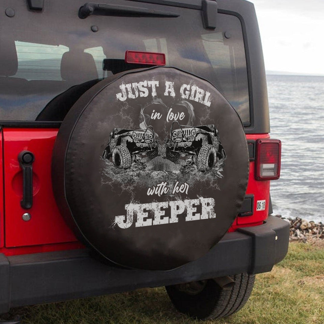 jeep-just-a-girl-in-love-with-her-jeeper-spare-tire-cover